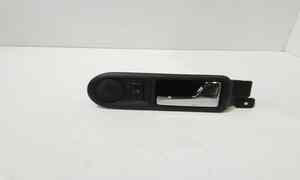 Maniglia interna Posteriore Destra per Volkswagen Bora Berlina (1998 - 2005)