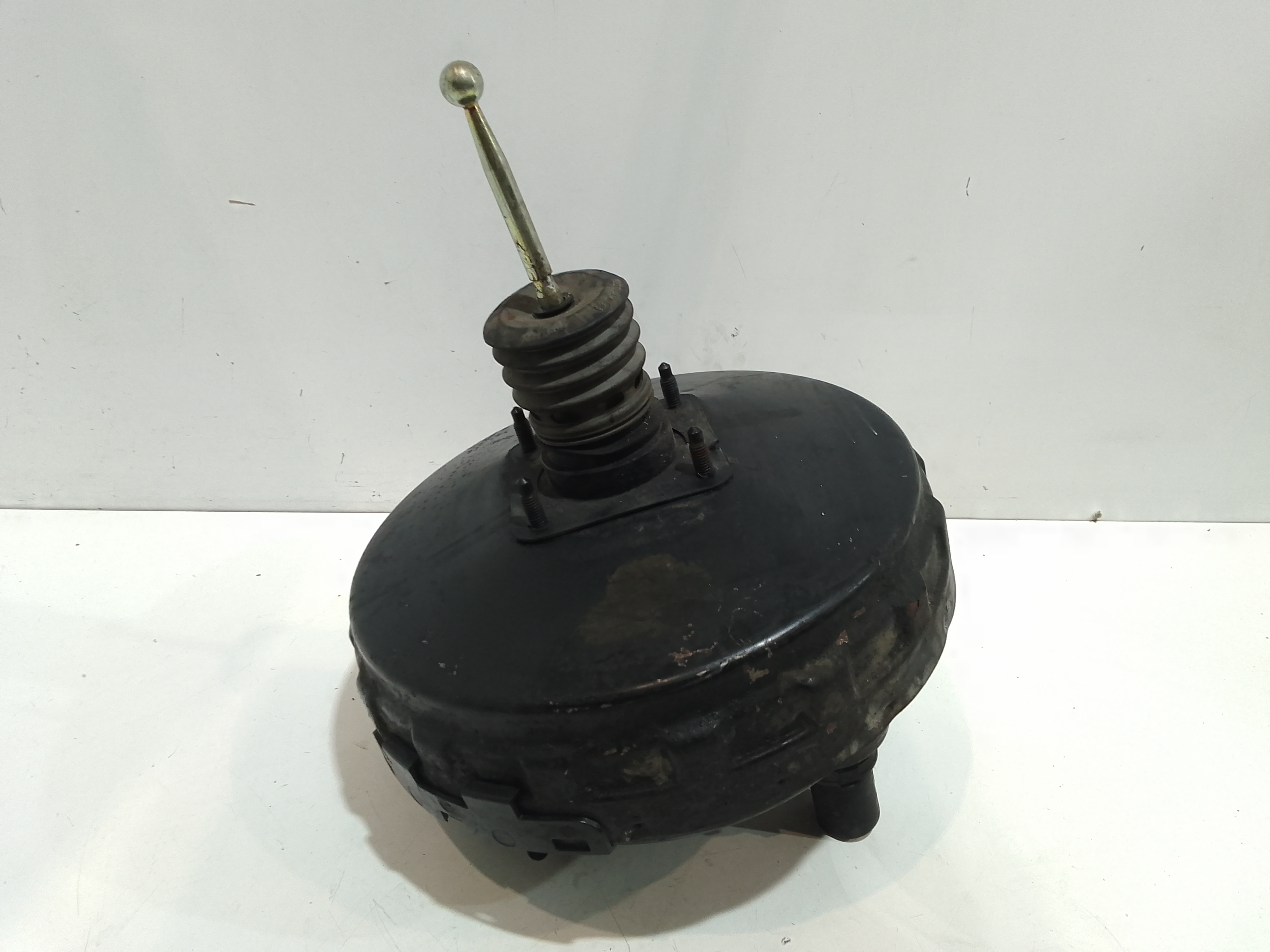 Servofreno per Volkswagen Touareg 1 Serie (2002 - 2006)