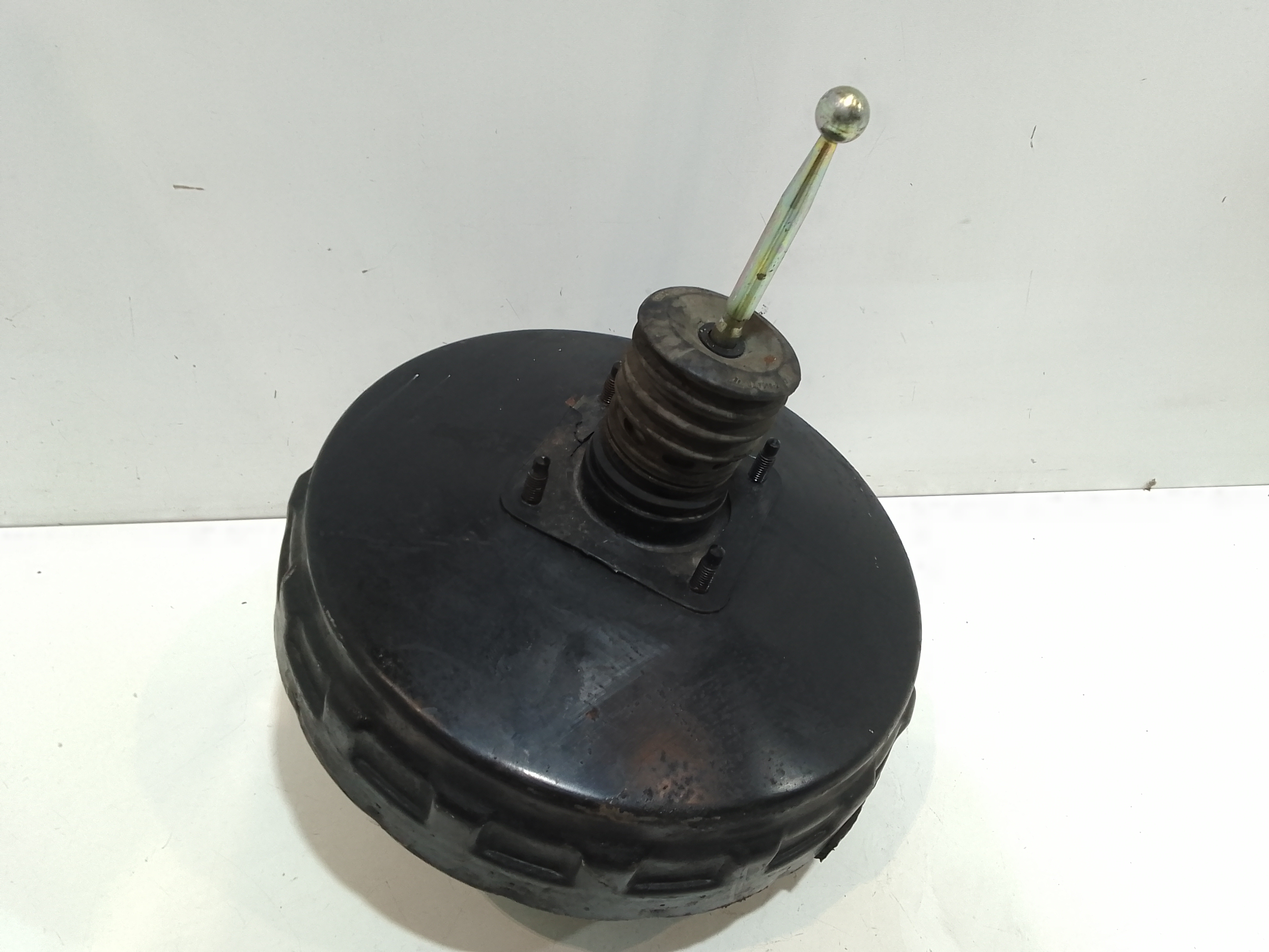 Servofreno per Volkswagen Touareg 1 Serie (2002 - 2006)