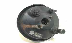 Servofreno per Volkswagen Touareg 1 Serie (2002 - 2006)