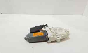 Motorino Alzavetro anteriore destra per Volkswagen Bora Berlina (1998 - 2005)
