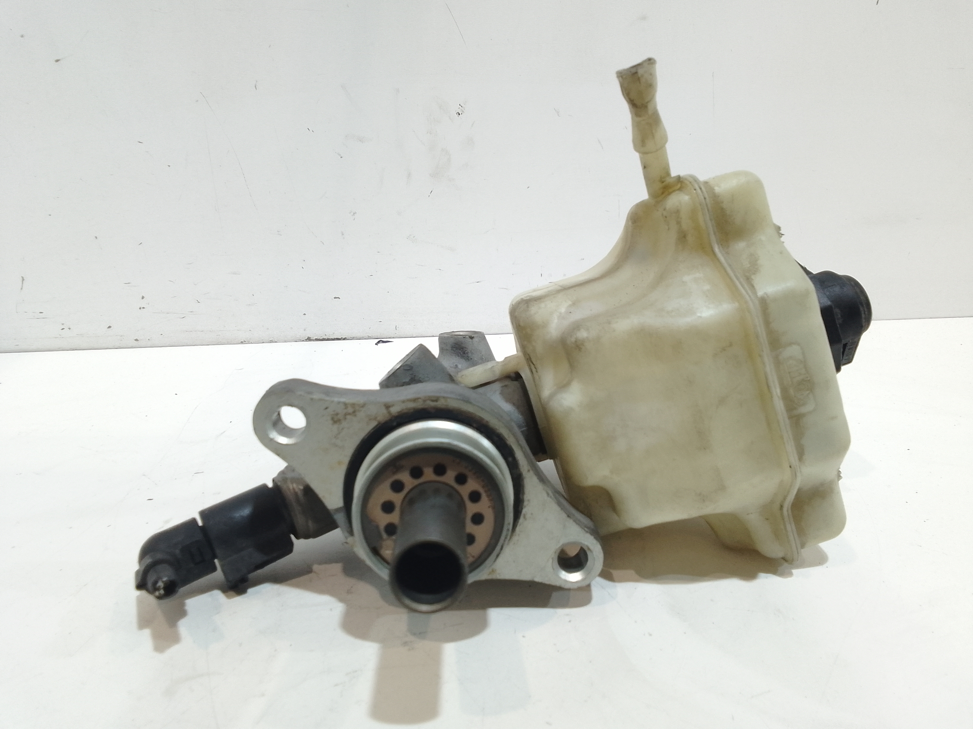 Pompa Freni per Volkswagen Touareg 1 Serie (2002 - 2006)