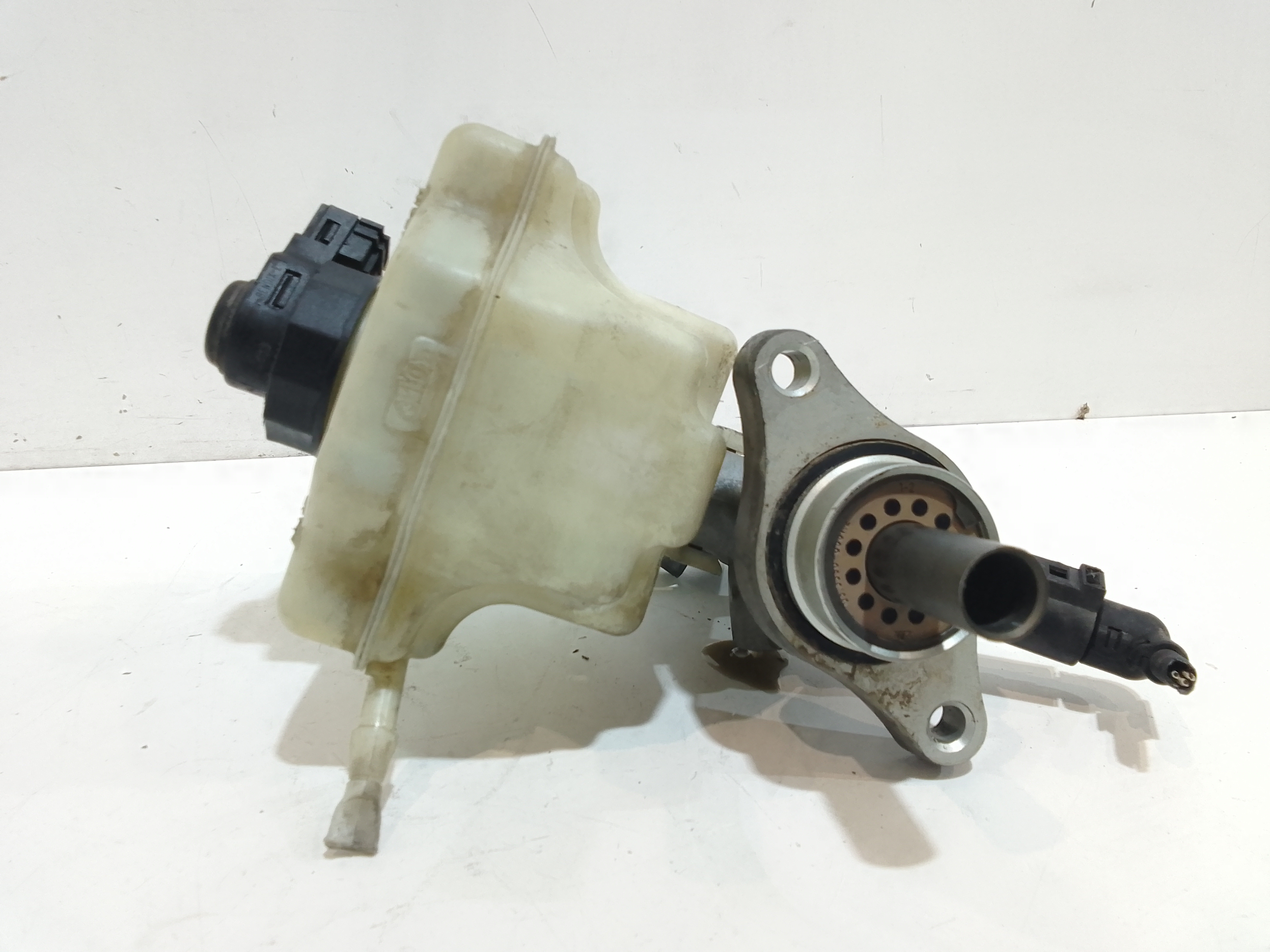 Pompa Freni per Volkswagen Touareg 1 Serie (2002 - 2006)