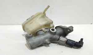 Pompa Freni per Volkswagen Touareg 1 Serie (2002 - 2006)