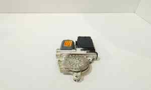 Motorino Alzavetro posteriore destra per Volkswagen Bora Berlina (1998 - 2005)