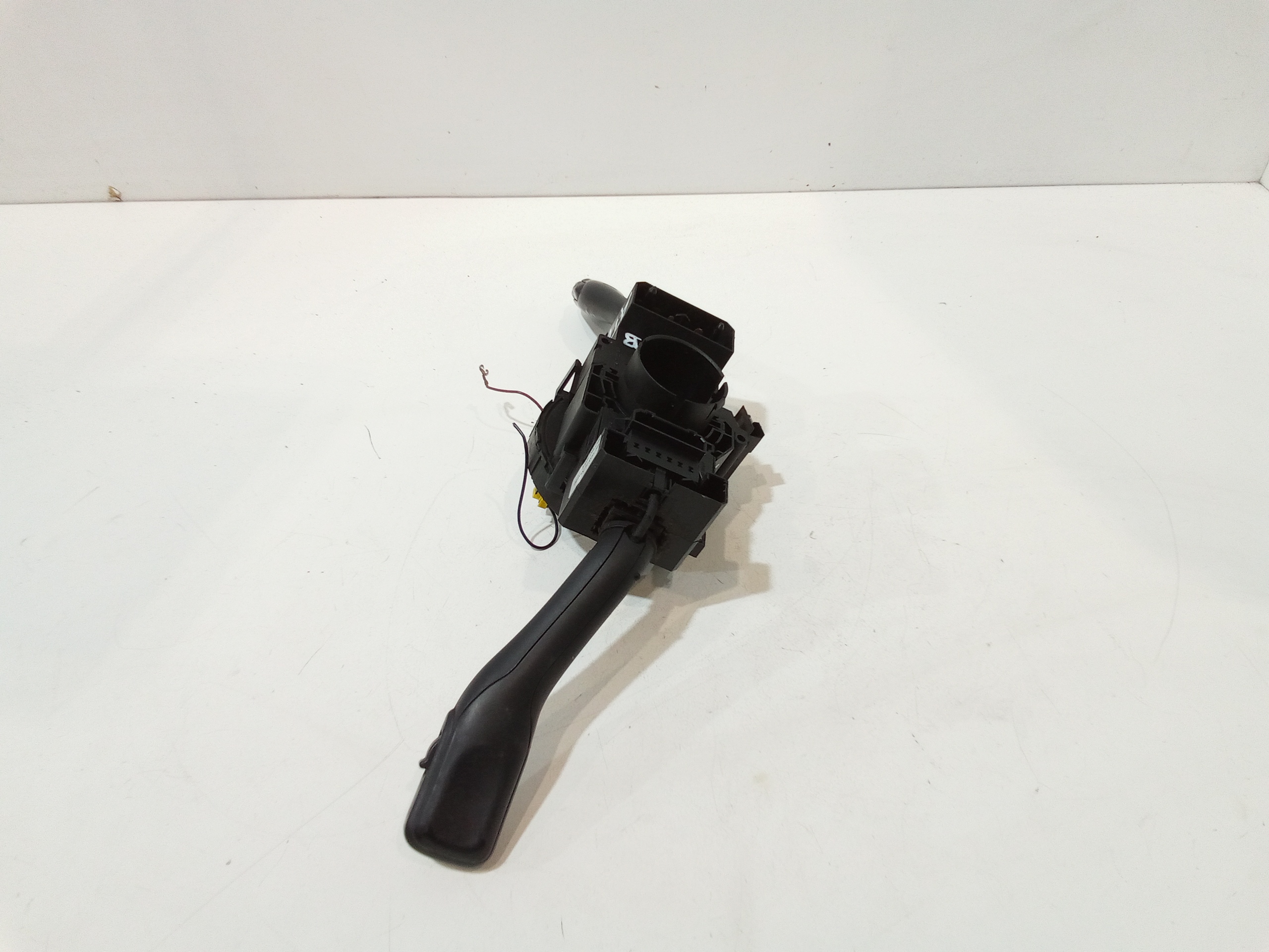 Devioluci per Volkswagen Bora Berlina (1998 - 2005)