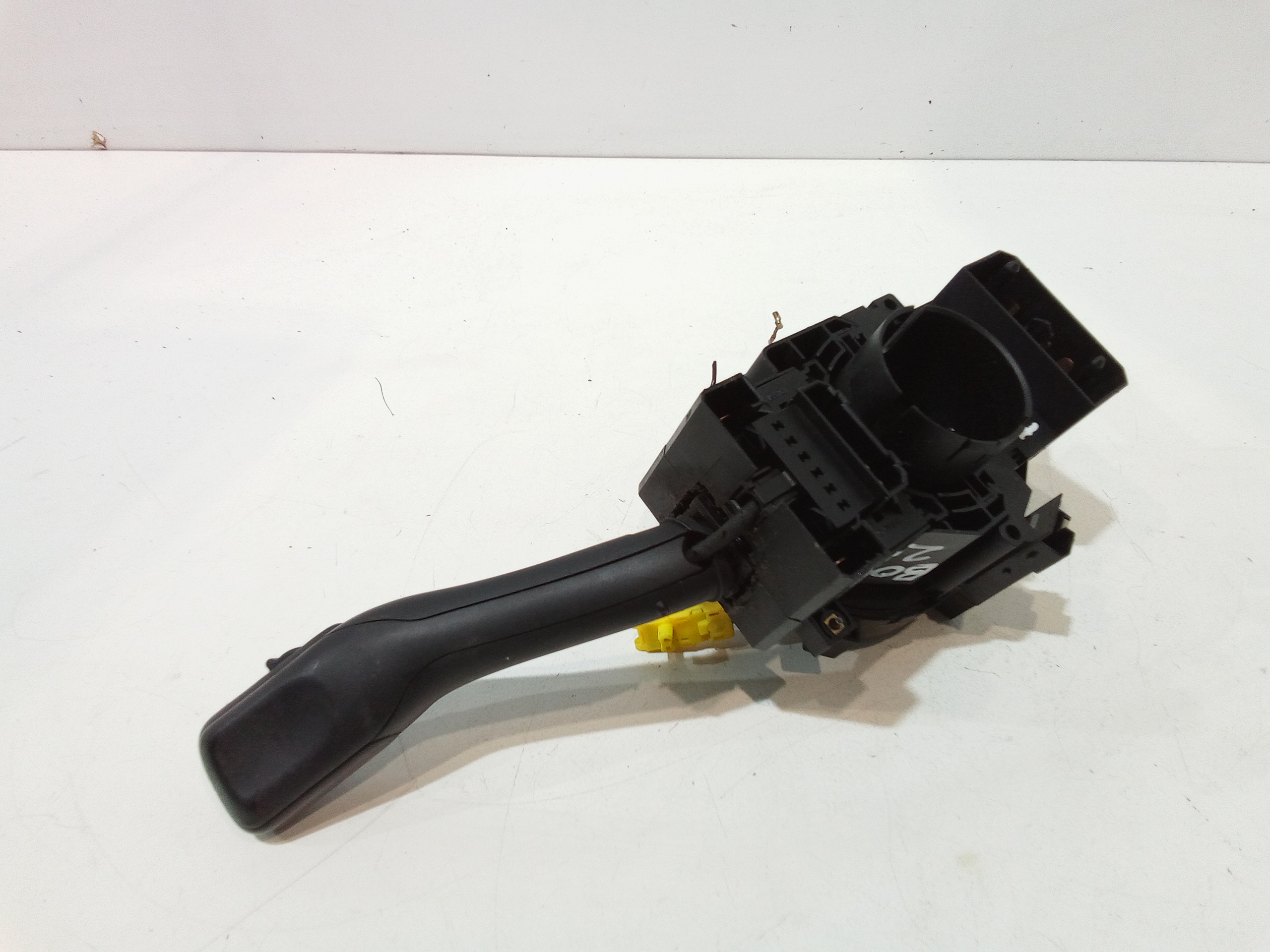 Devioluci per Volkswagen Bora Berlina (1998 - 2005)