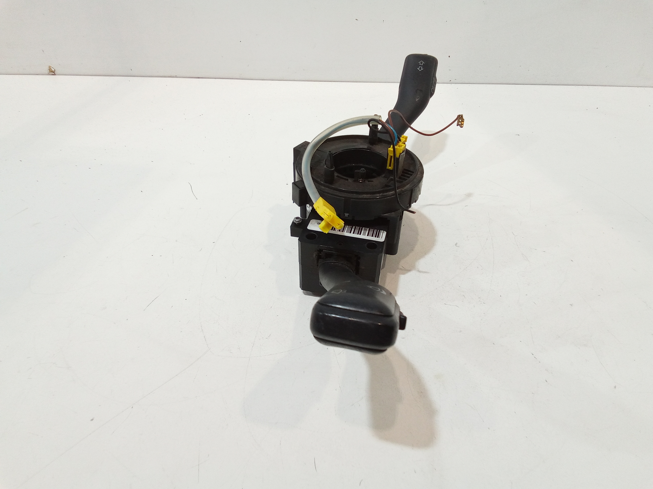 Devioluci per Volkswagen Bora Berlina (1998 - 2005)