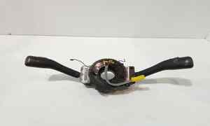 Devioluci per Volkswagen Bora Berlina (1998 - 2005)