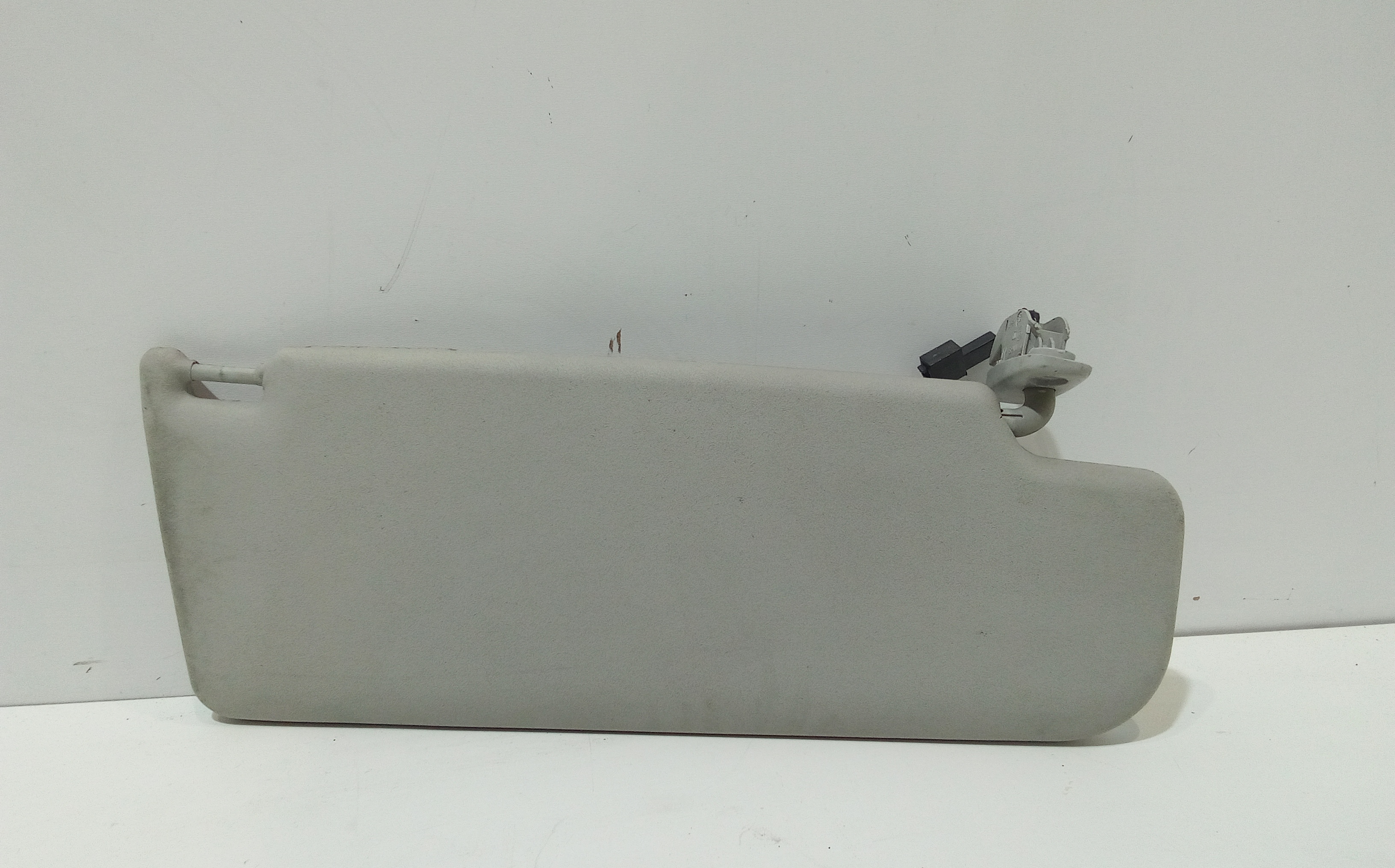 Parasole aletta anteriore Lato Guida per Seat Leon 1 Serie (1999 - 2005)