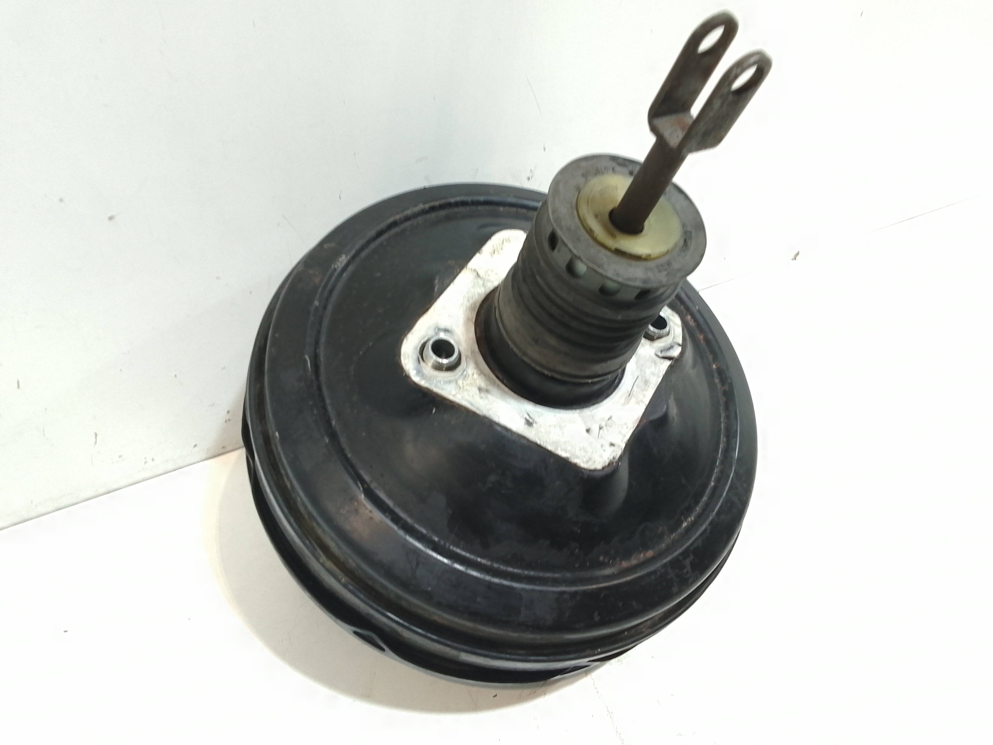 Servofreno per Alfa Romeo Brera Serie (939_) (05>10) (2005 - 2010)