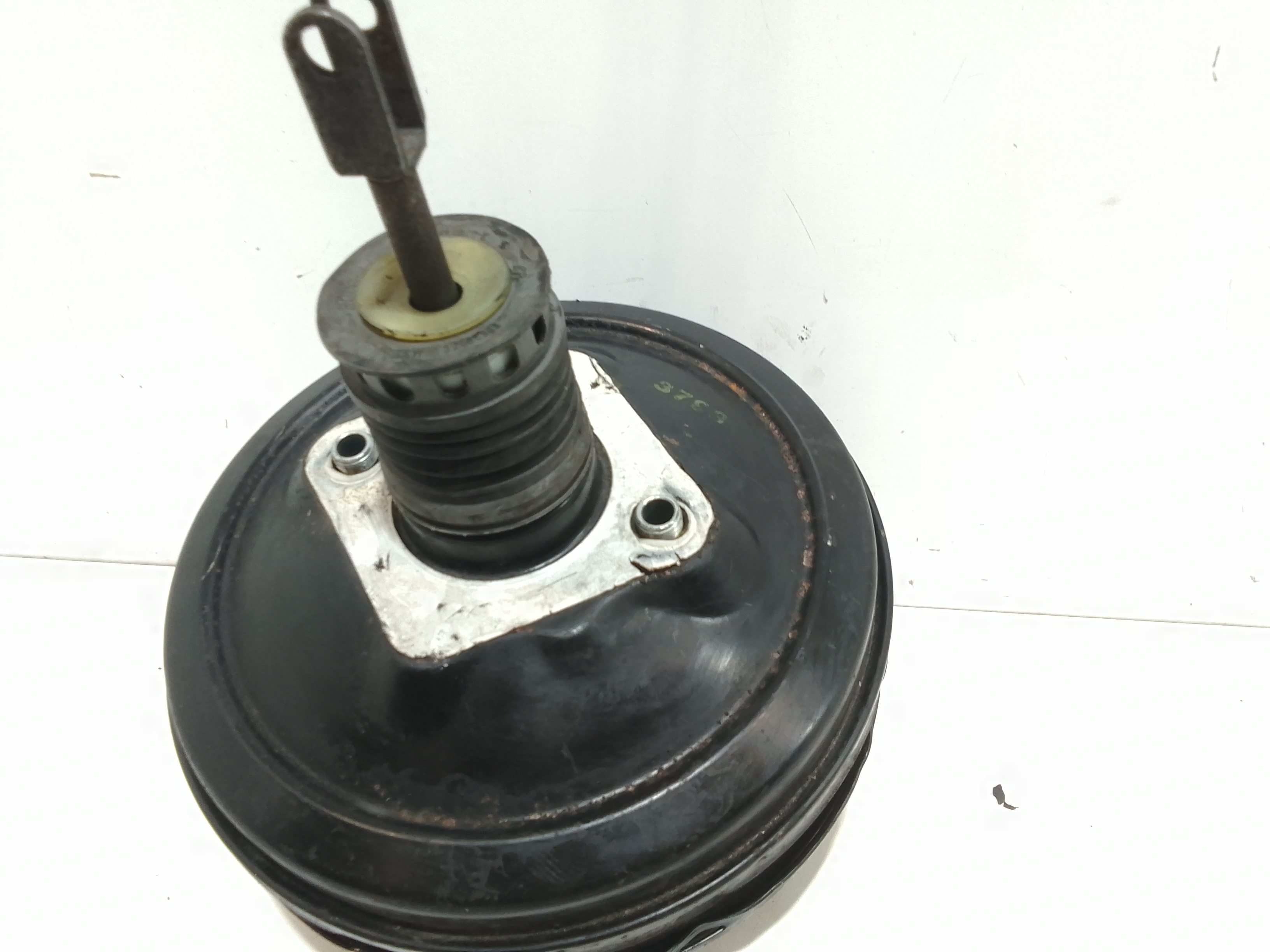 Servofreno per Alfa Romeo Brera Serie (939_) (05>10) (2005 - 2010)