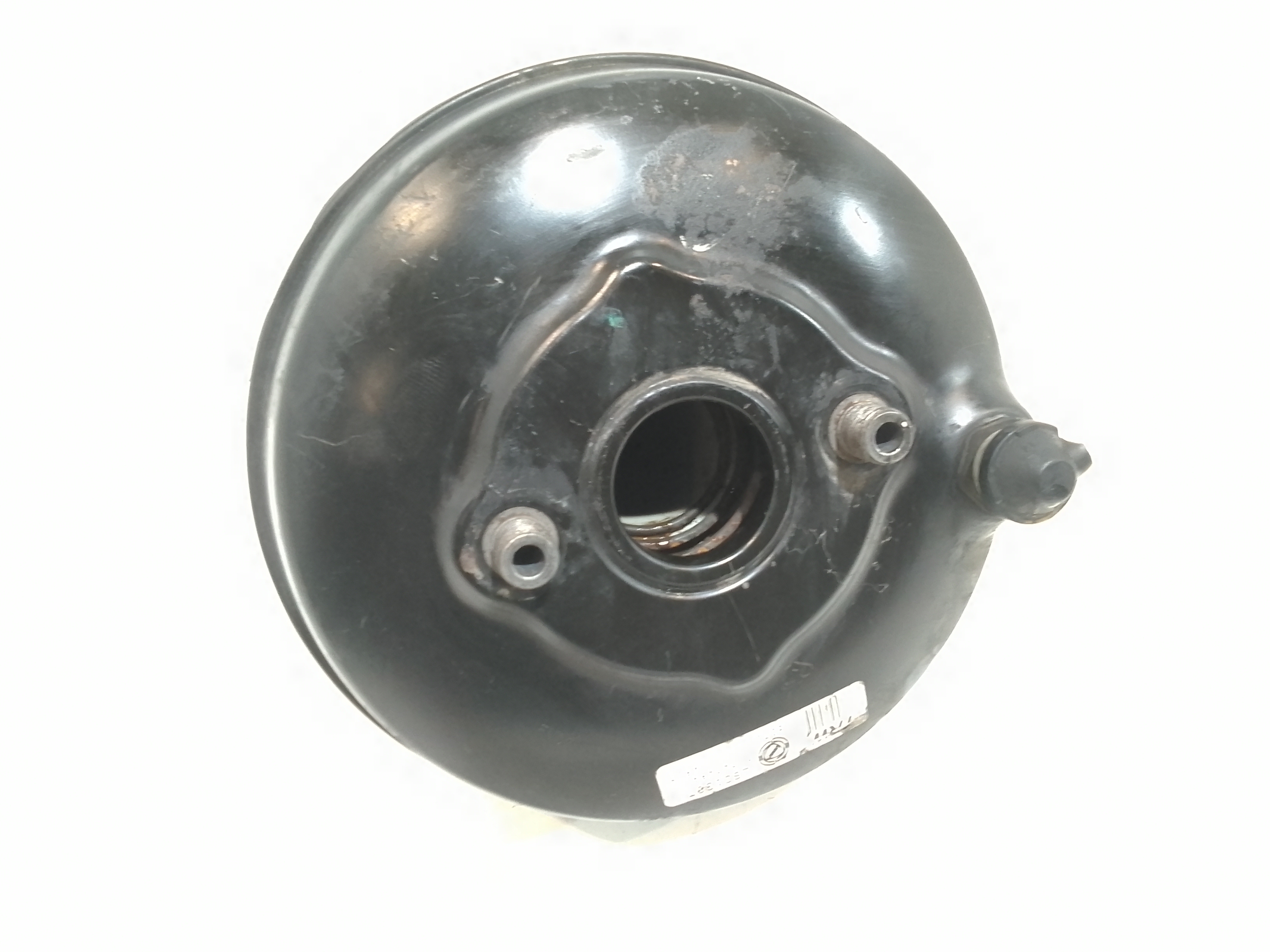Servofreno per Alfa Romeo Brera Serie (939_) (05>10) (2005 - 2010)