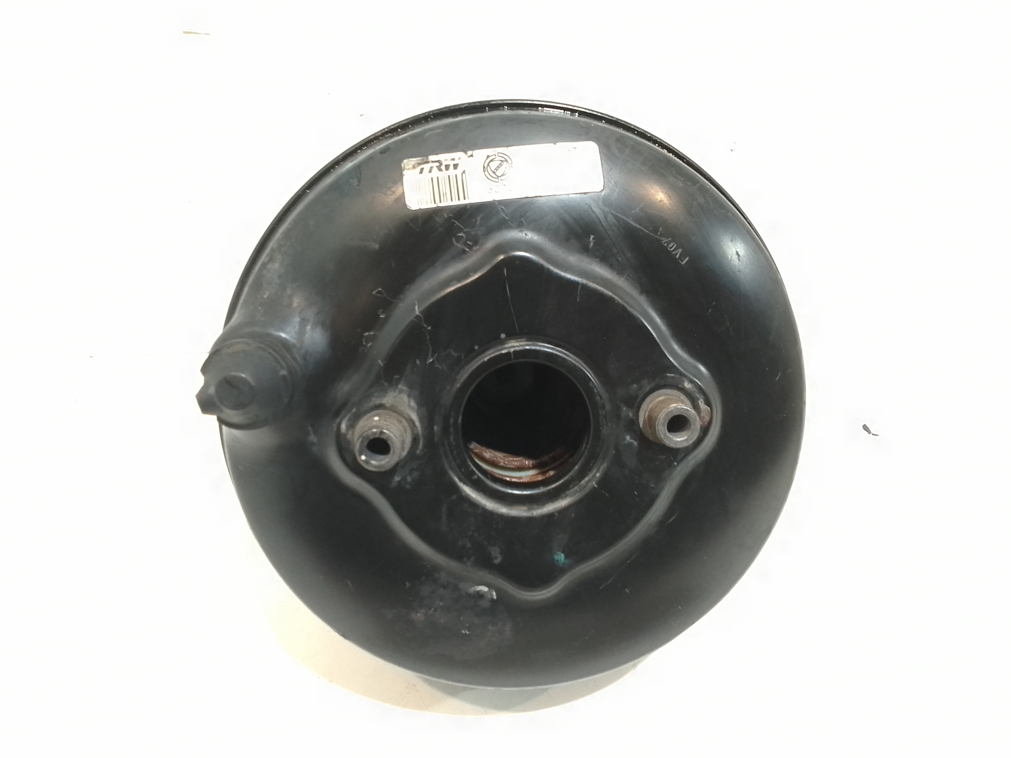 Servofreno per Alfa Romeo Brera Serie (939_) (05>10) (2005 - 2010)