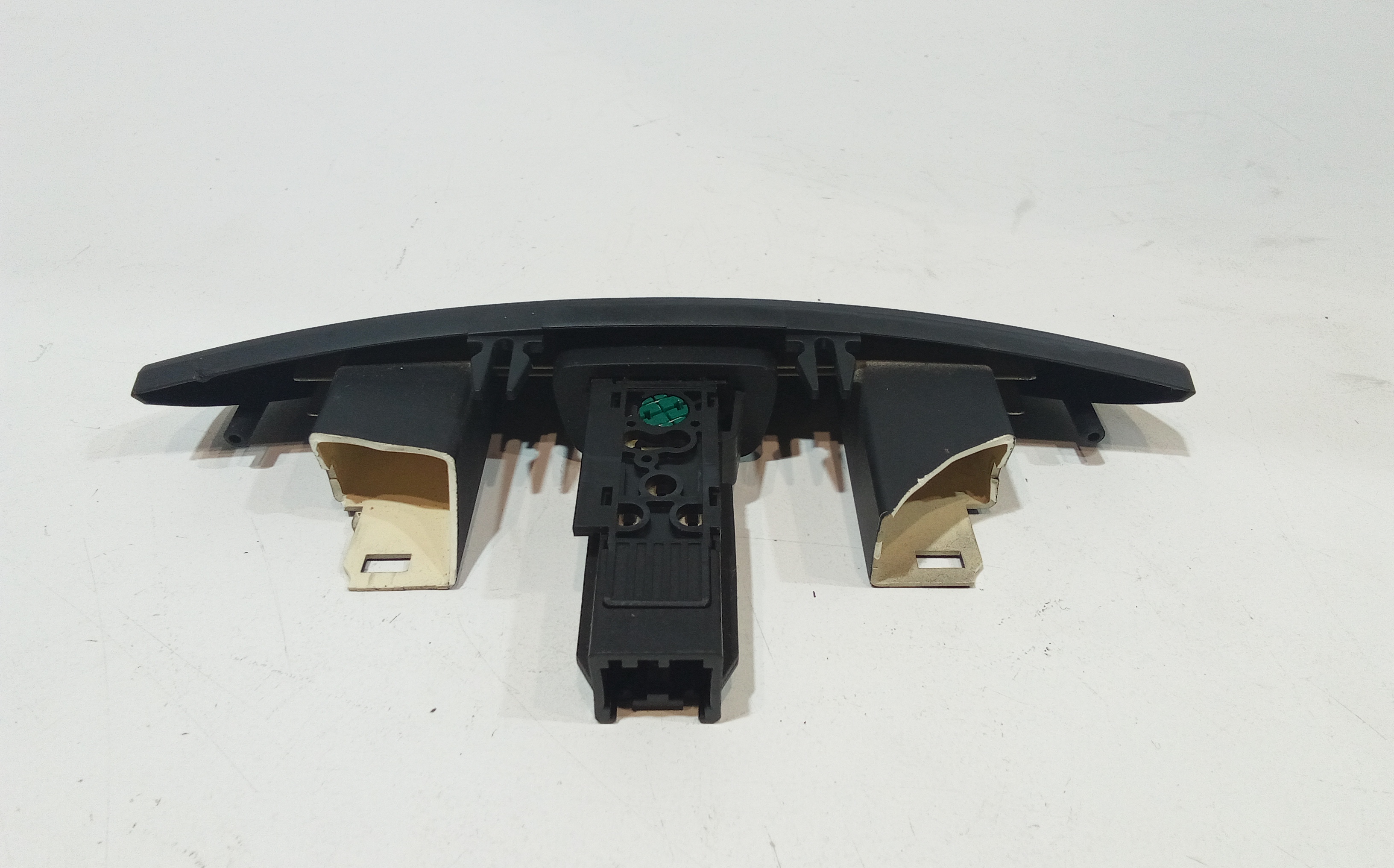 Pulsante luci di emergenza per Mazda 2 Berlina 2 Serie (2007 - In produzione)