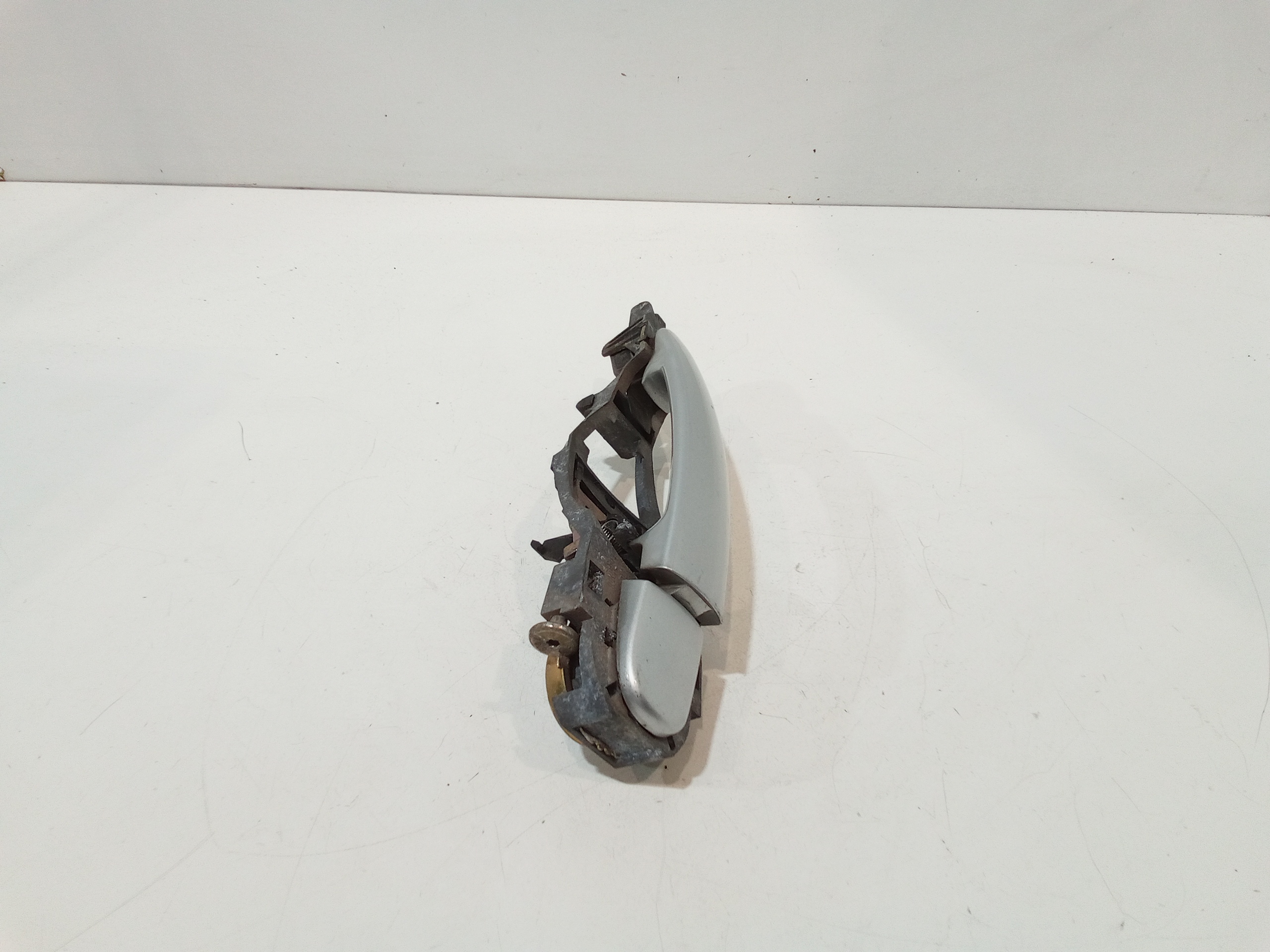 Maniglia esterna Posteriore Destra per Volkswagen Bora Berlina (1998 - 2005)