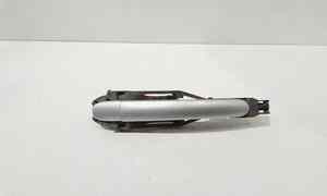 Maniglia esterna Posteriore Destra per Volkswagen Bora Berlina (1998 - 2005)