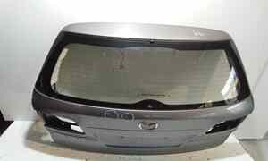 Portellone Posteriore per Mazda 6 Berlina (2002 - 2008)