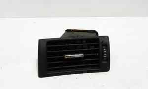 Bocchetta aria cruscotto lato guida per Audi A4 Avant (8ed) (04>08) (2004 - 2008)