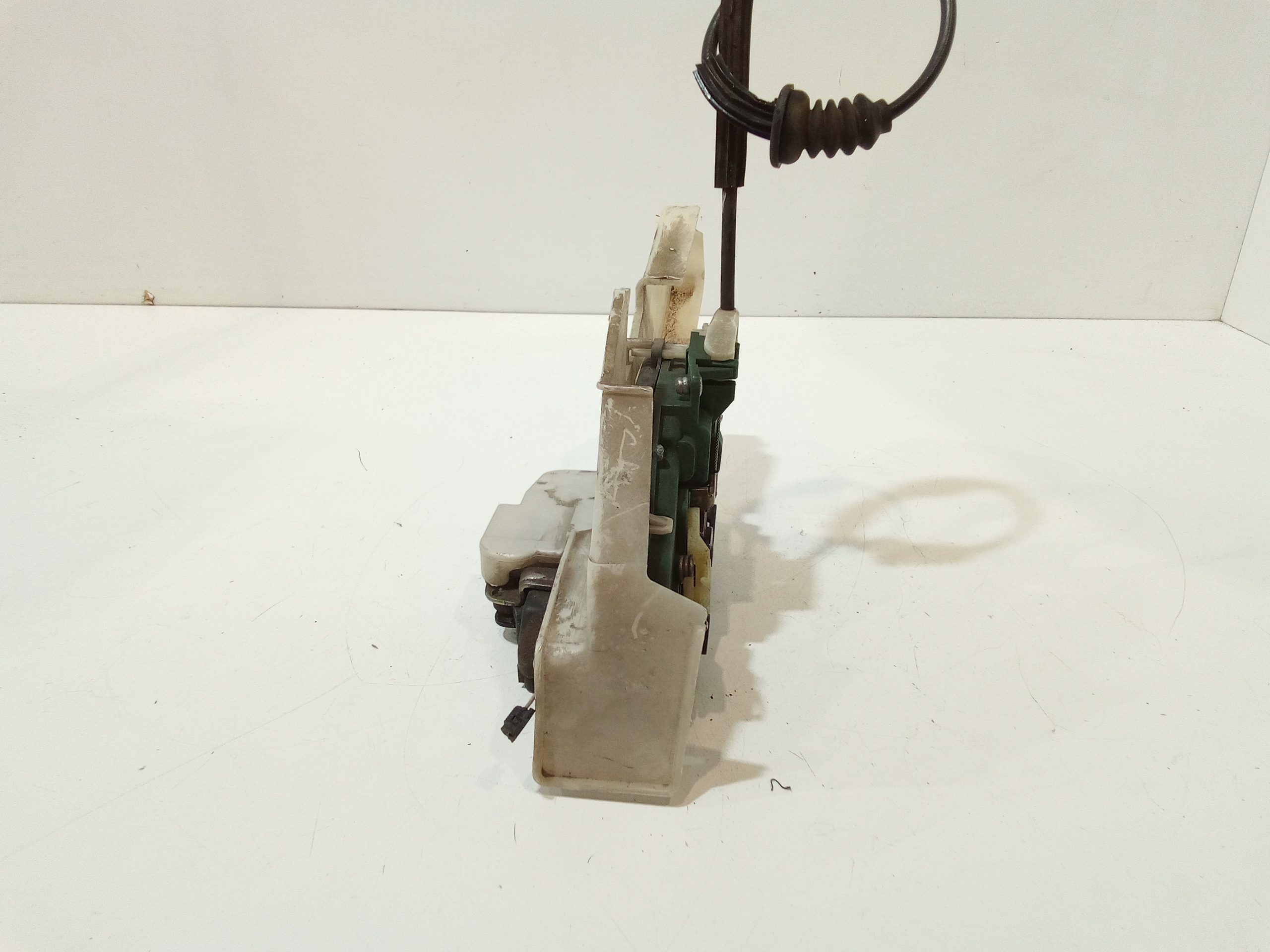 Serratura Posteriore destra per Volkswagen Bora Berlina (1998 - 2005)