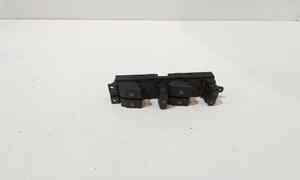 Pulsantiera anteriore sinistra Guida per Volkswagen Bora Berlina (1998 - 2005)