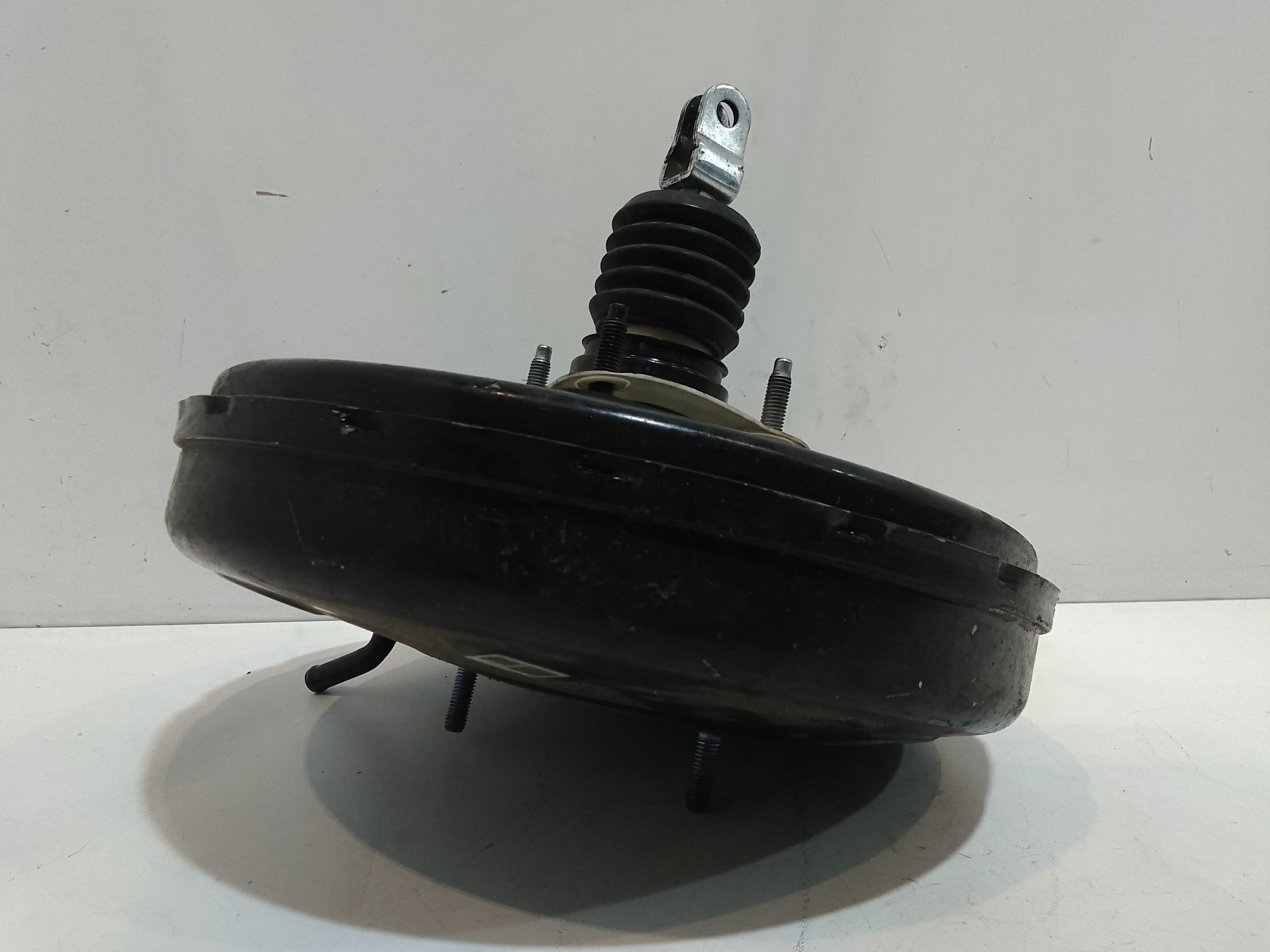 Servofreno per Kia Sportage Serie (10>16) (2010 - 2016)