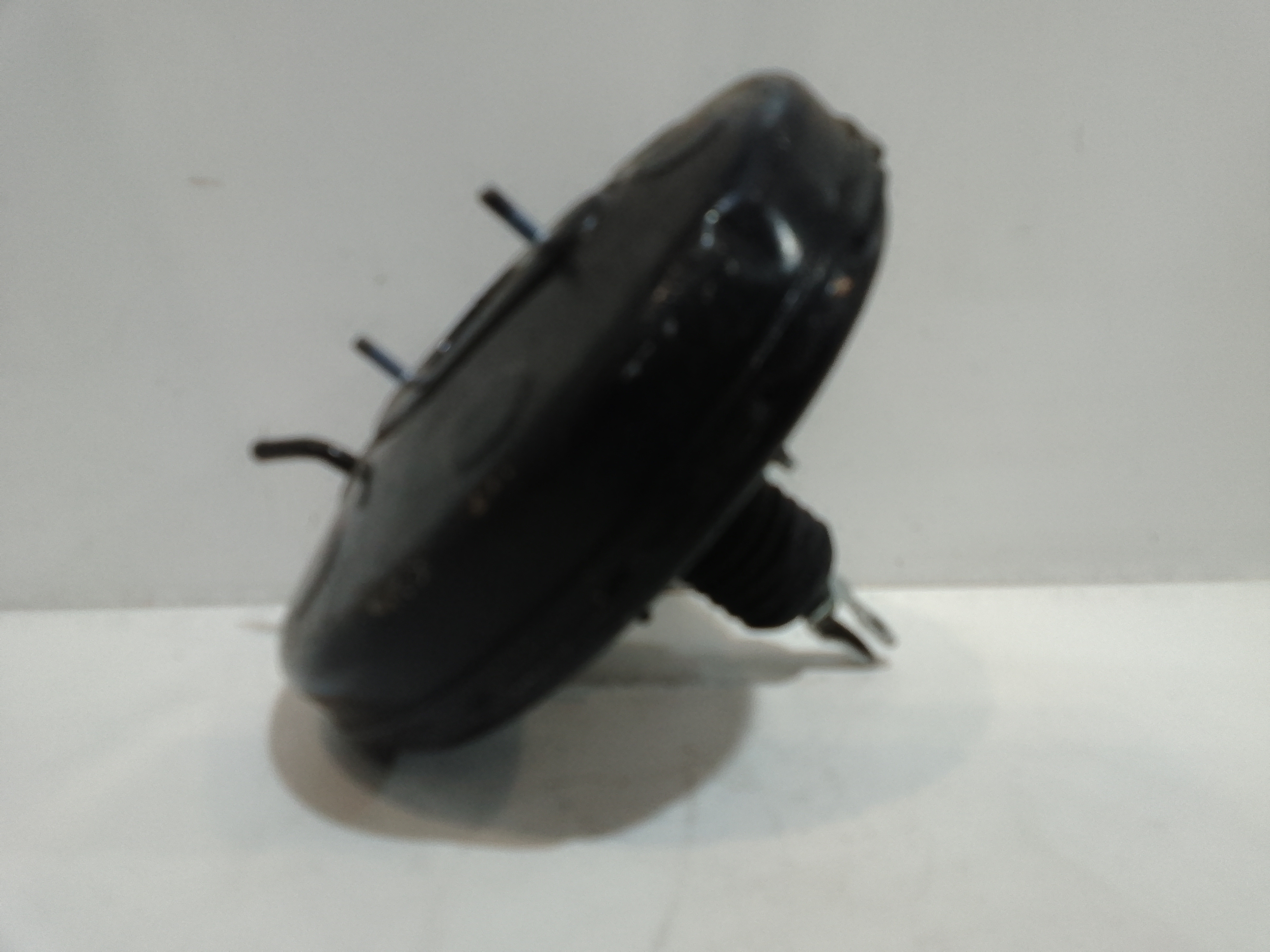 Servofreno per Kia Sportage Serie (10>16) (2010 - 2016)