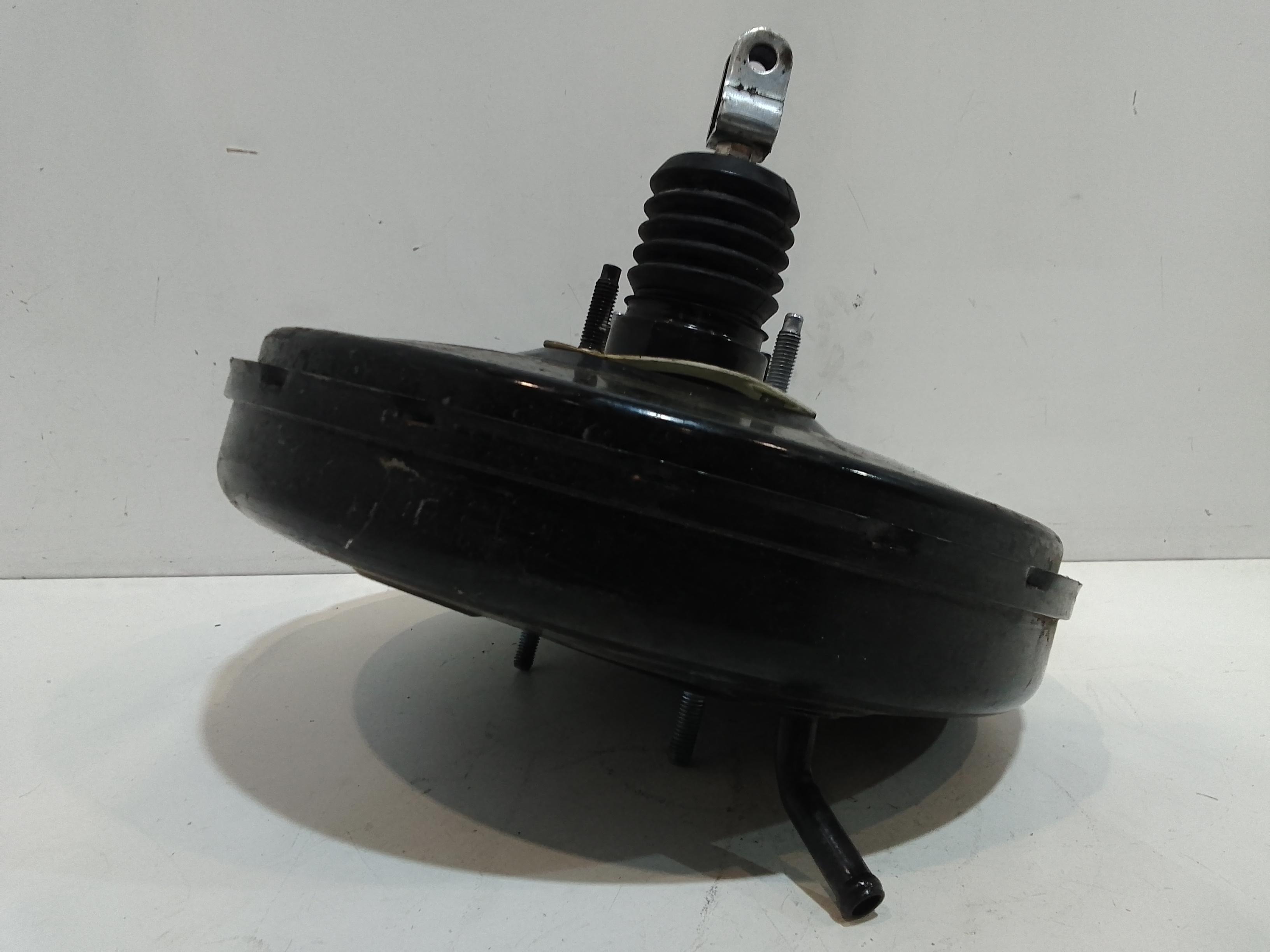 Servofreno per Kia Sportage Serie (10>16) (2010 - 2016)