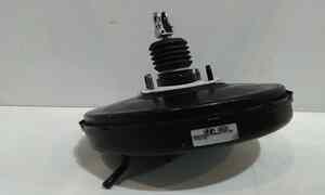 Servofreno per Kia Sportage Serie (10>16) (2010 - 2016)