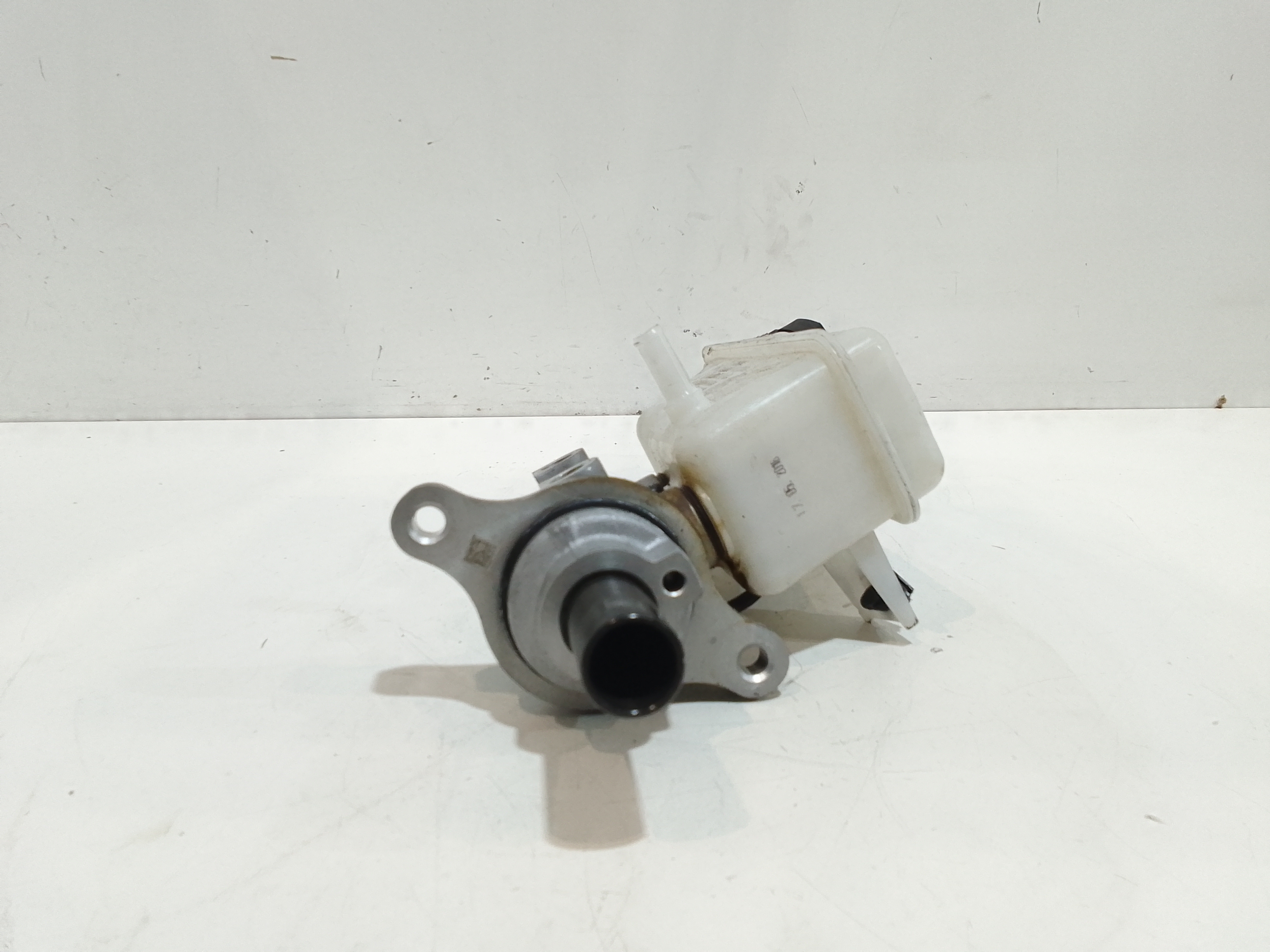 Pompa Freni per Kia Sportage Serie (10>16) (2010 - 2016)