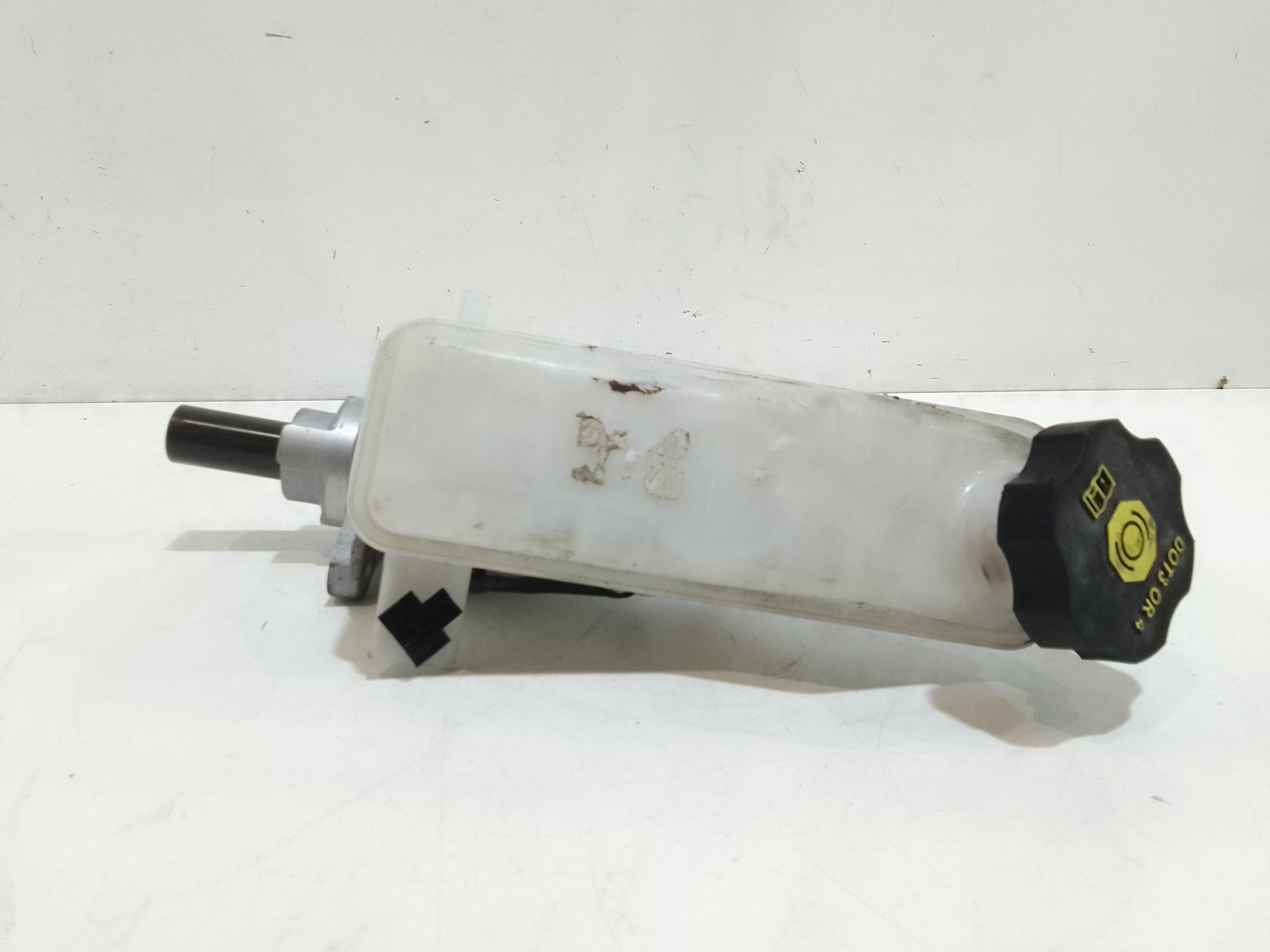 Pompa Freni per Kia Sportage Serie (10>16) (2010 - 2016)