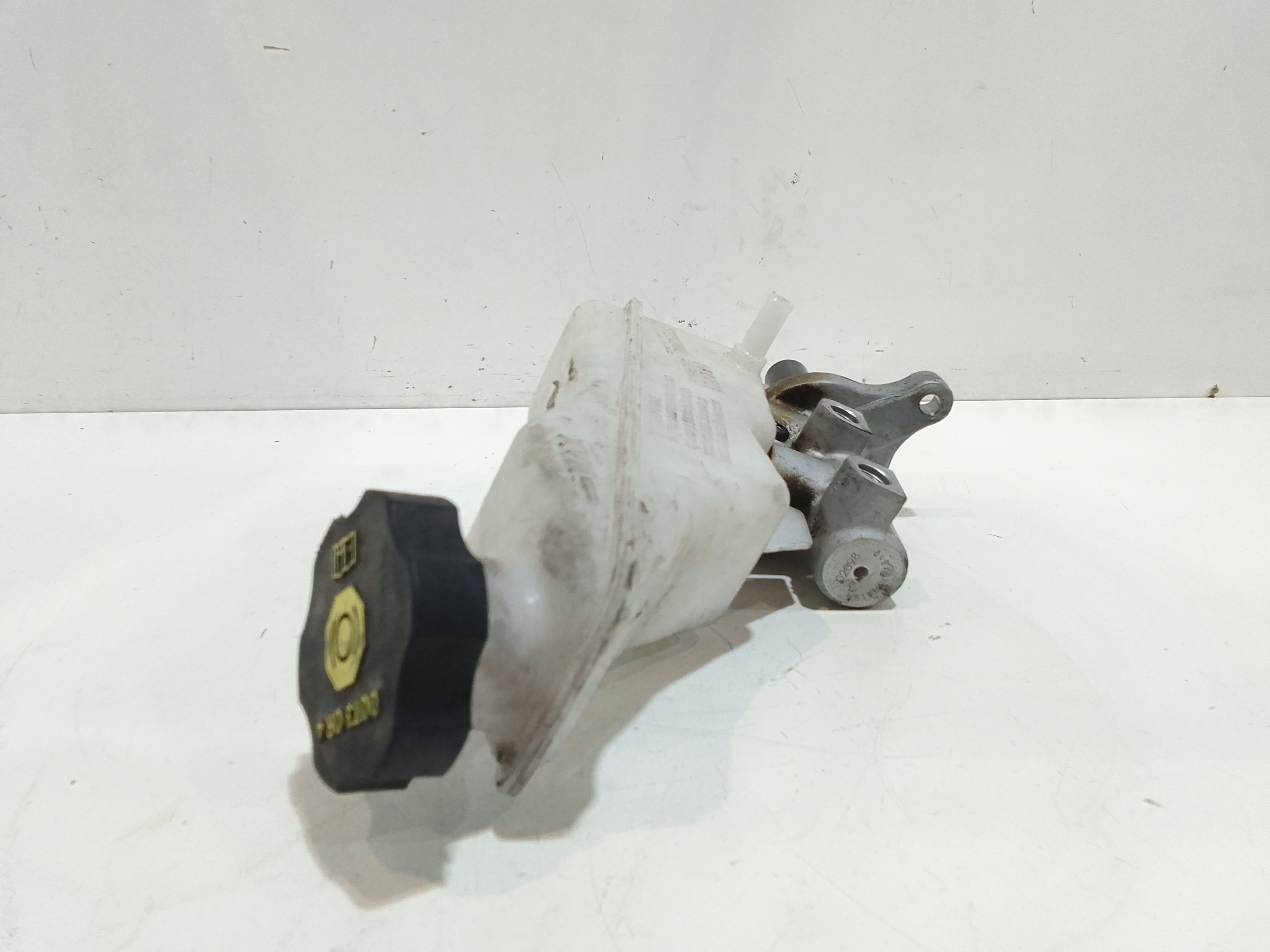 Pompa Freni per Kia Sportage Serie (10>16) (2010 - 2016)