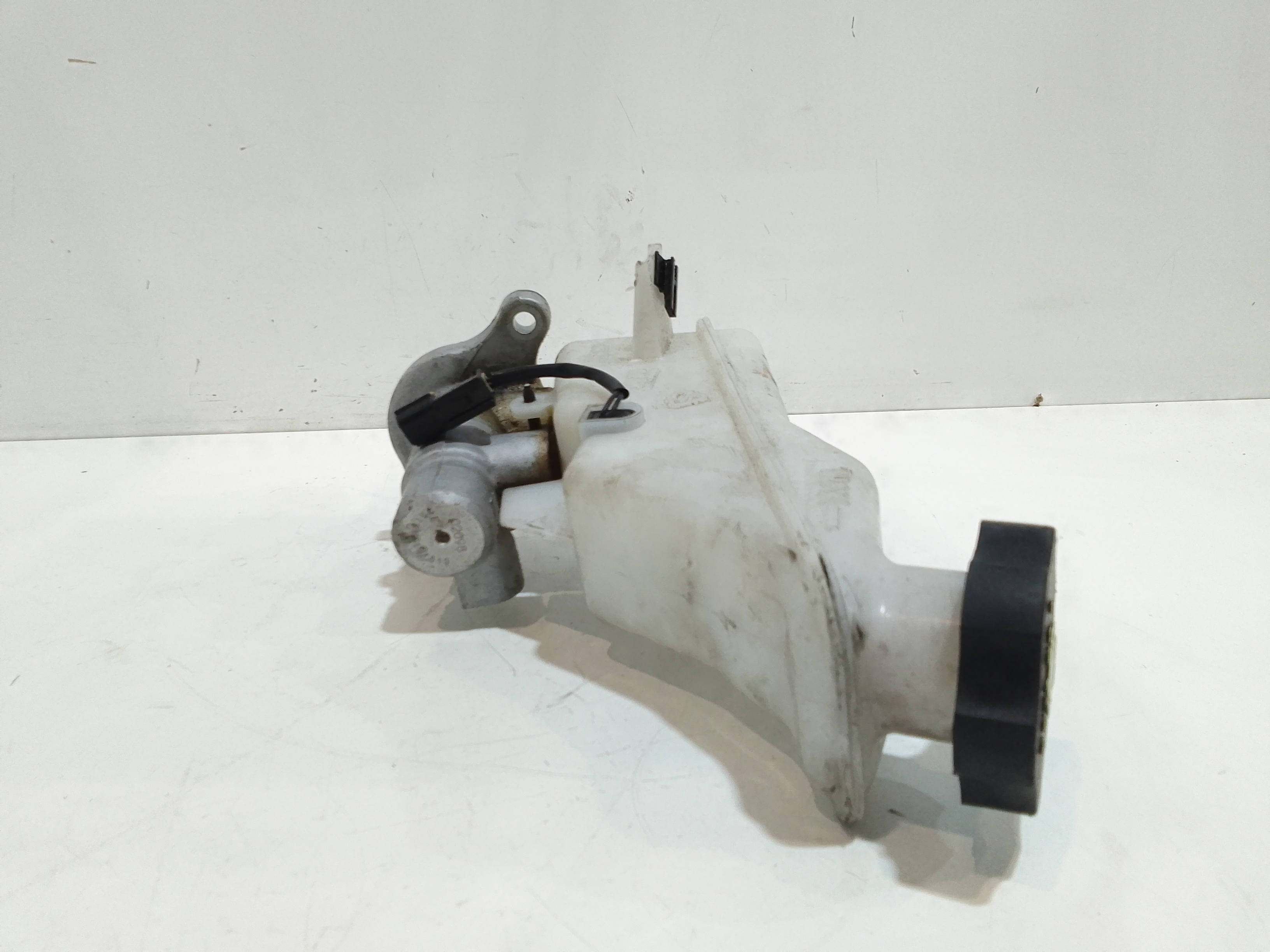 Pompa Freni per Kia Sportage Serie (10>16) (2010 - 2016)