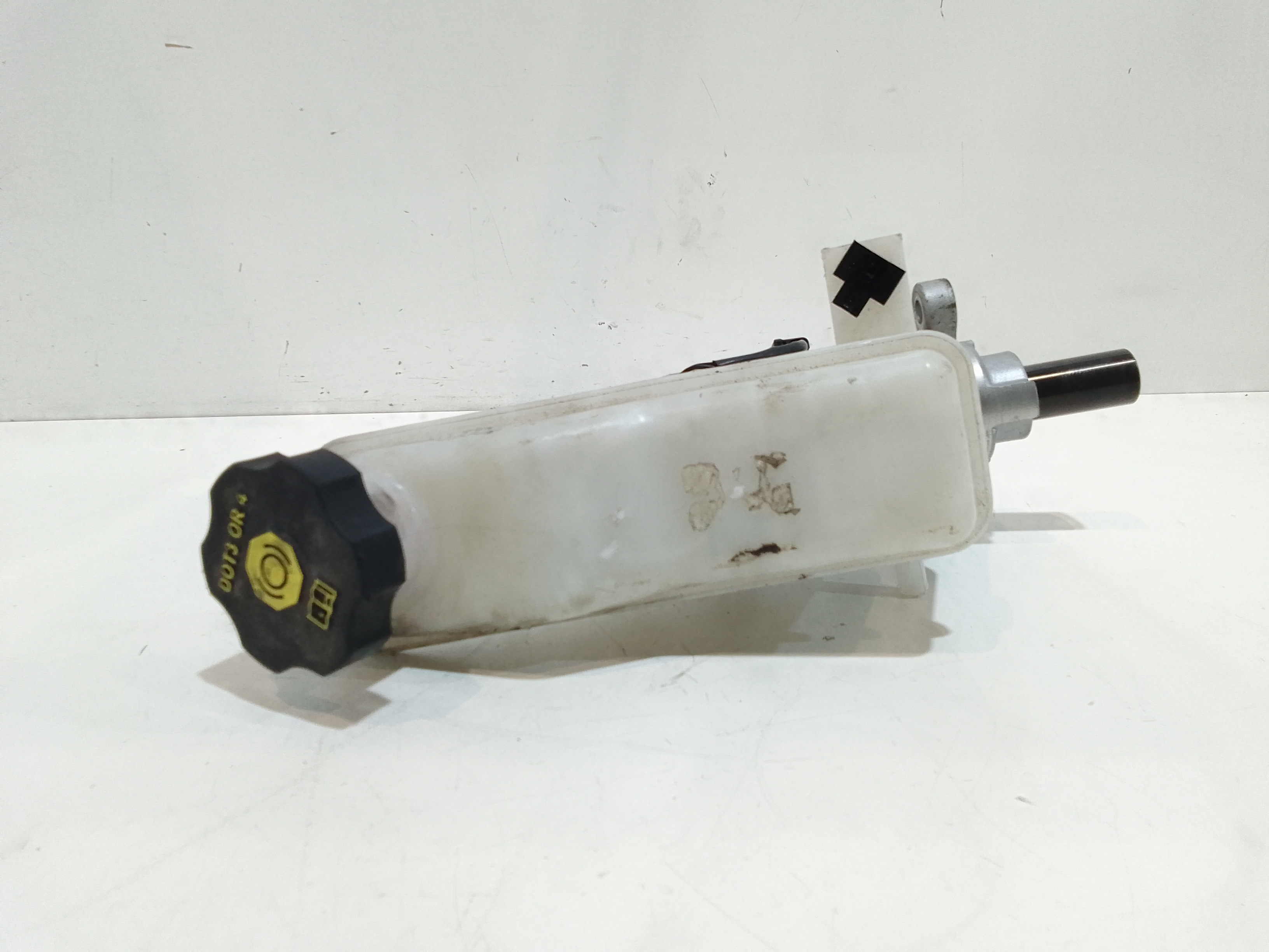 Pompa Freni per Kia Sportage Serie (10>16) (2010 - 2016)