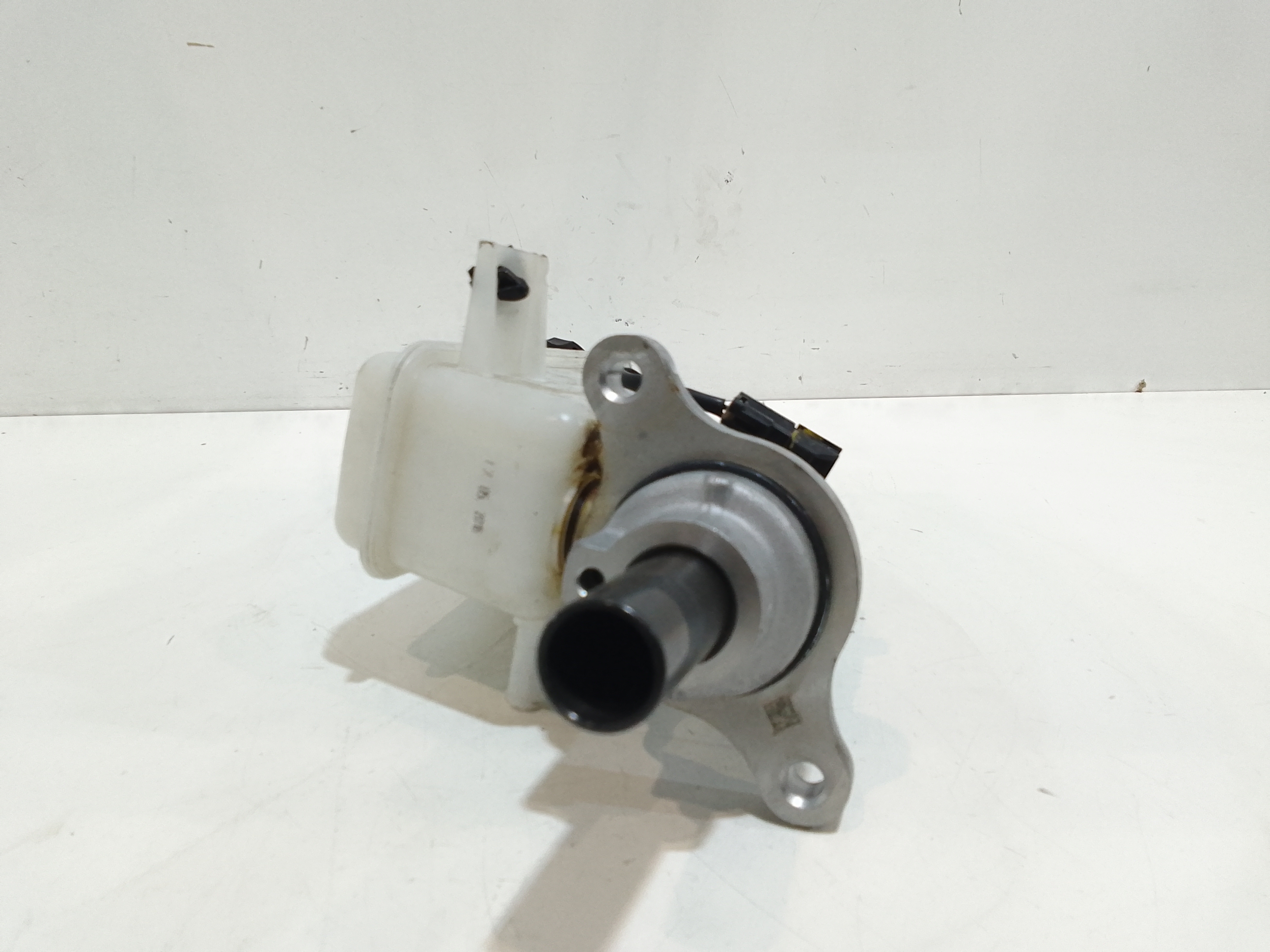 Pompa Freni per Kia Sportage Serie (10>16) (2010 - 2016)