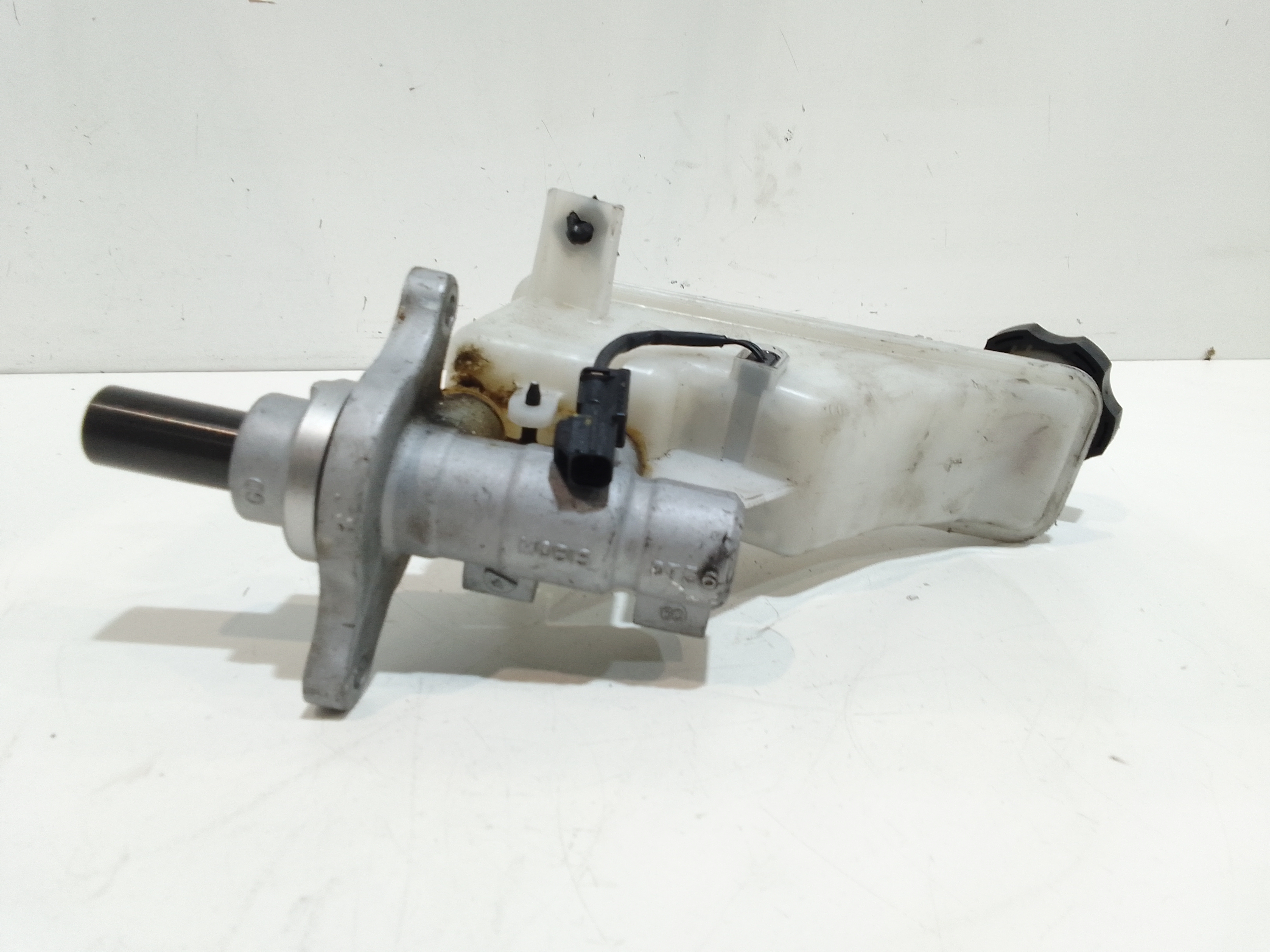 Pompa Freni per Kia Sportage Serie (10>16) (2010 - 2016)