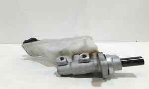 Pompa Freni per Kia Sportage Serie (10>16) (2010 - 2016)