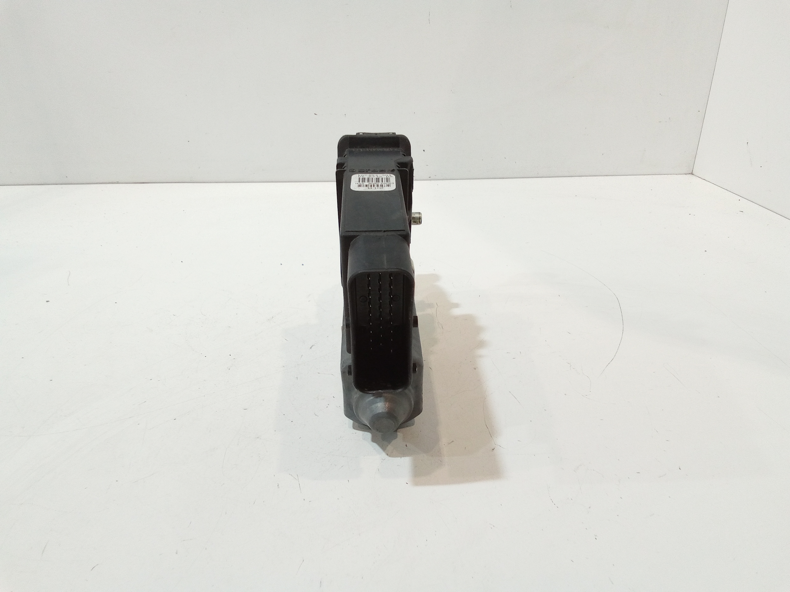 Motorino Alzavetro anteriore Sinistro per Volkswagen Bora Berlina (1998 - 2005)