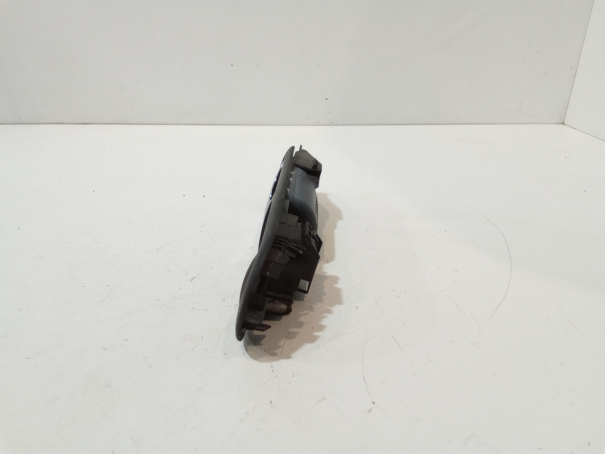 Maniglia interna Posteriore Sinistra per Volkswagen Bora Berlina (1998 - 2005)