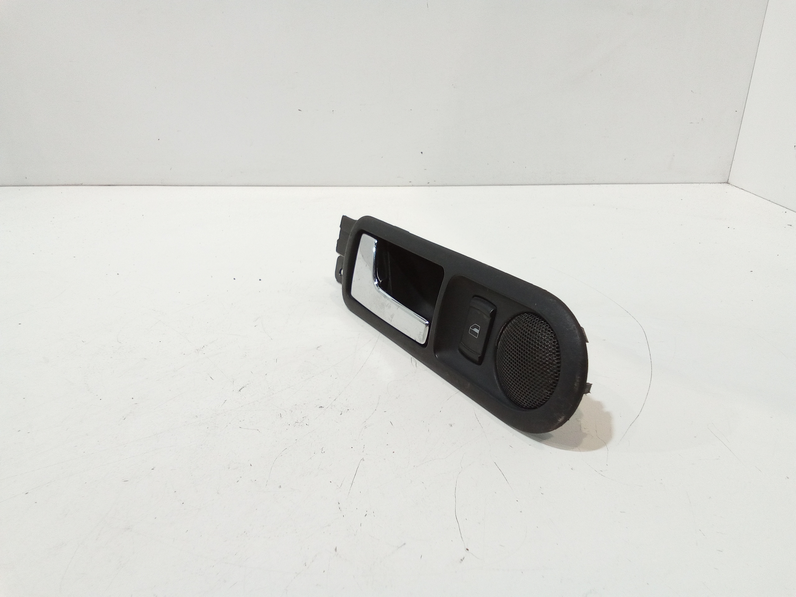 Maniglia interna Posteriore Sinistra per Volkswagen Bora Berlina (1998 - 2005)