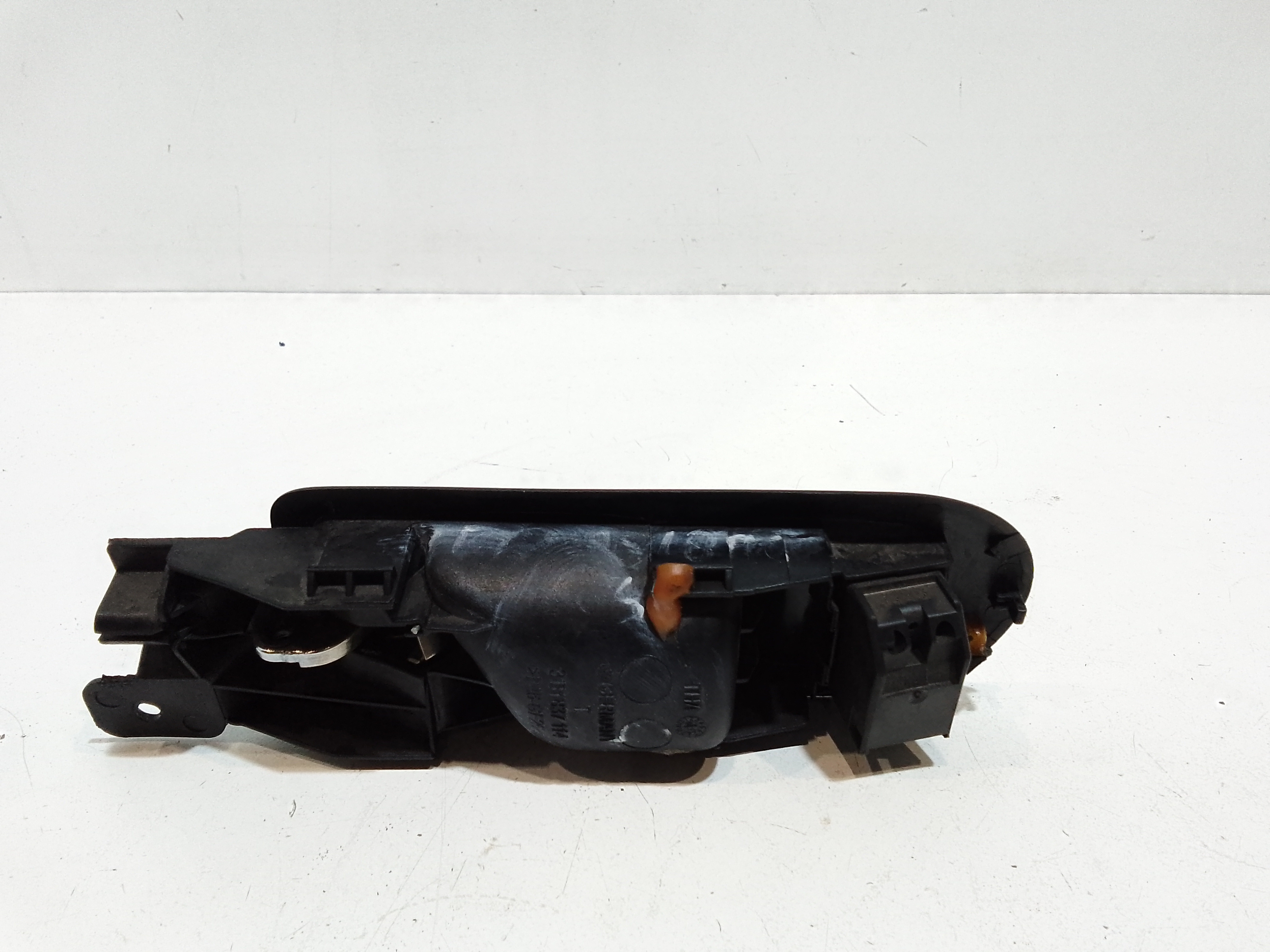 Maniglia interna Anteriore Destra per Volkswagen Bora Berlina (1998 - 2005)