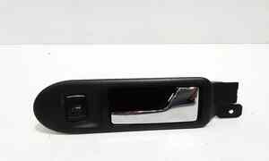 Maniglia interna Anteriore Destra per Volkswagen Bora Berlina (1998 - 2005)