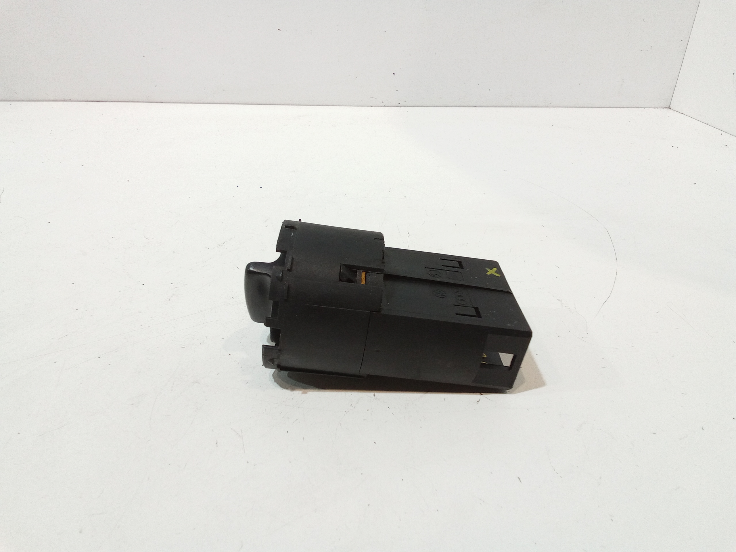 Interruttore comando luci per Volkswagen Bora Berlina (1998 - 2005)