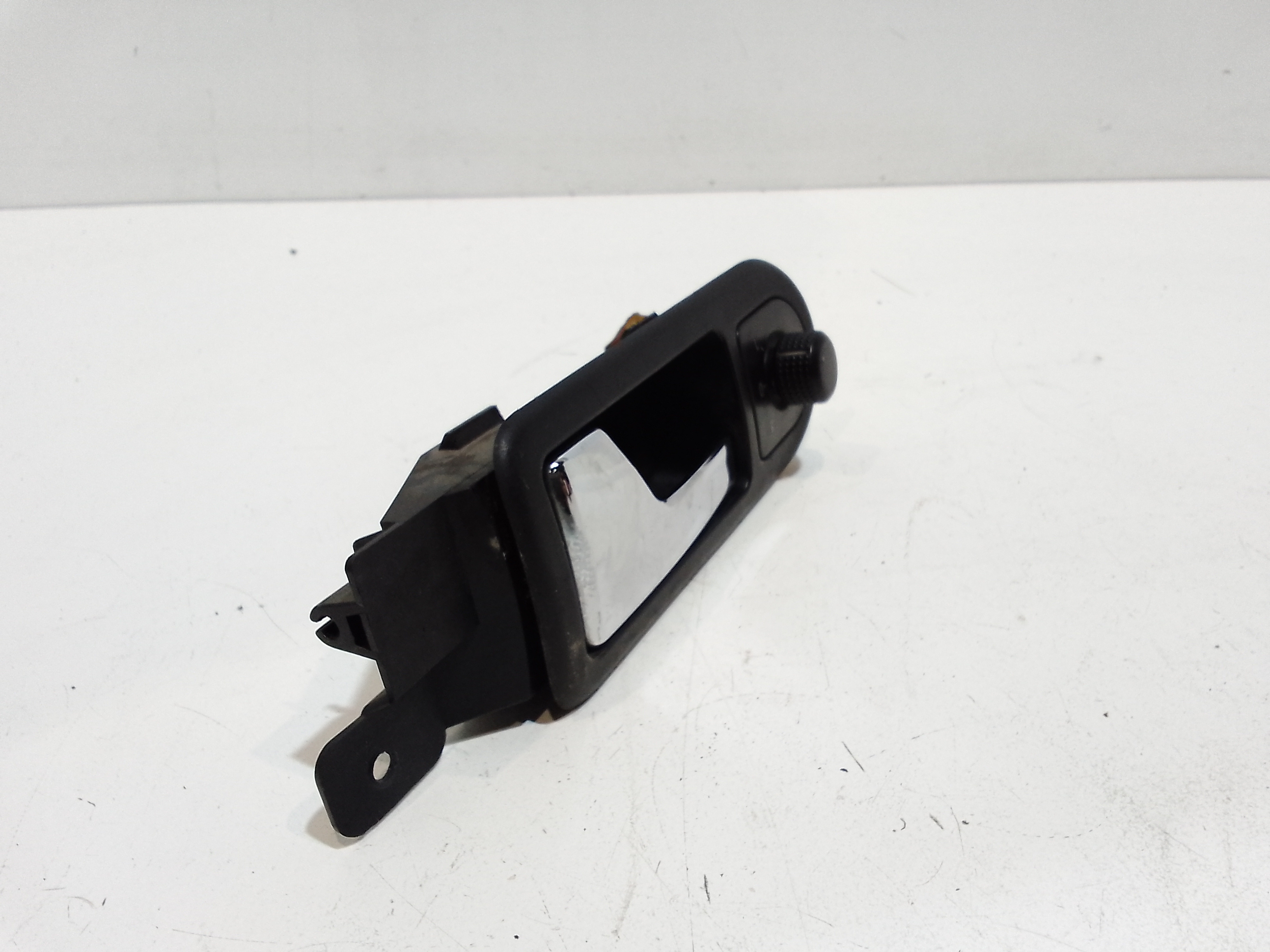 Maniglia interna anteriore Sinistra per Volkswagen Bora Berlina (1998 - 2005)