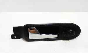 Maniglia interna anteriore Sinistra per Volkswagen Bora Berlina (1998 - 2005)