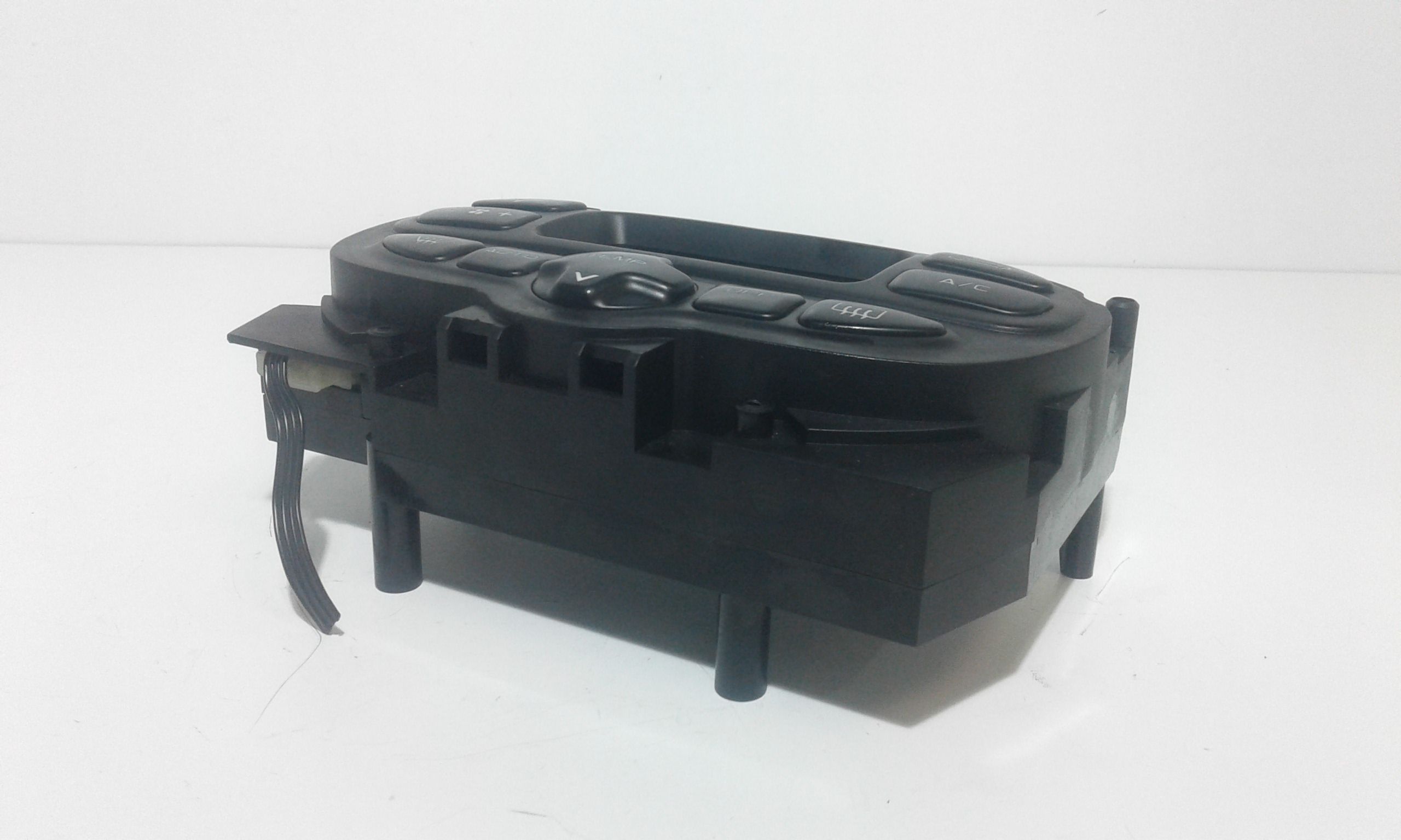 Comandi Clima CITROEN Xsara Picasso 1 Serie