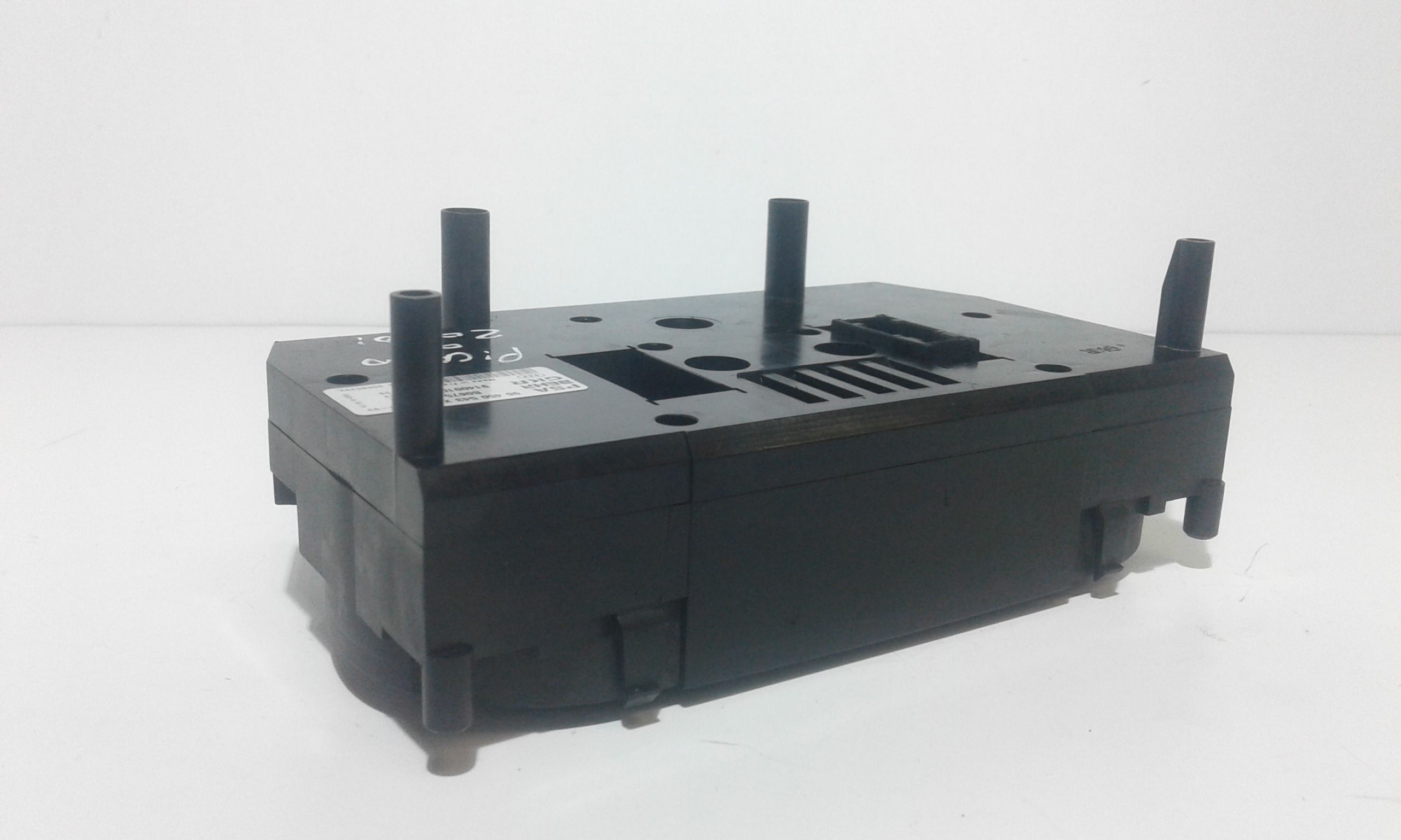 Comandi Clima CITROEN Xsara Picasso 1 Serie