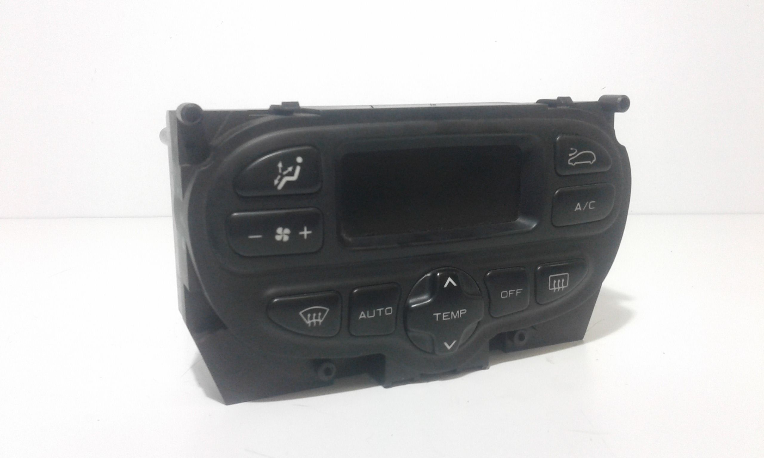 Comandi Clima CITROEN Xsara Picasso 1 Serie