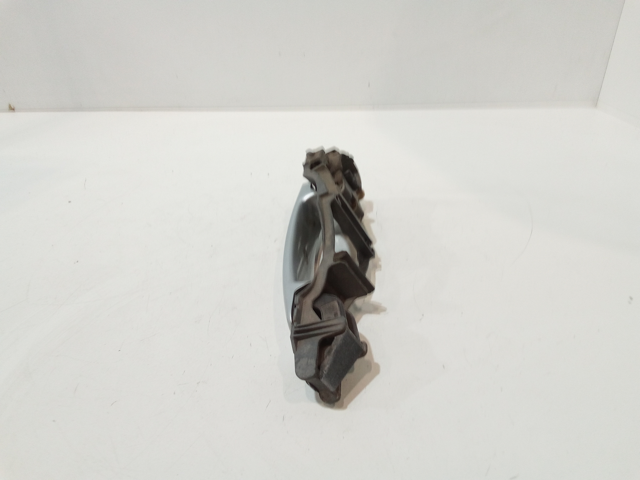 Maniglia esterna Anteriore Destra per Volkswagen Bora Berlina (1998 - 2005)