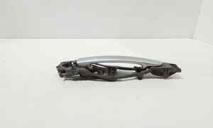 Maniglia esterna Anteriore Destra per Volkswagen Bora Berlina (1998 - 2005)